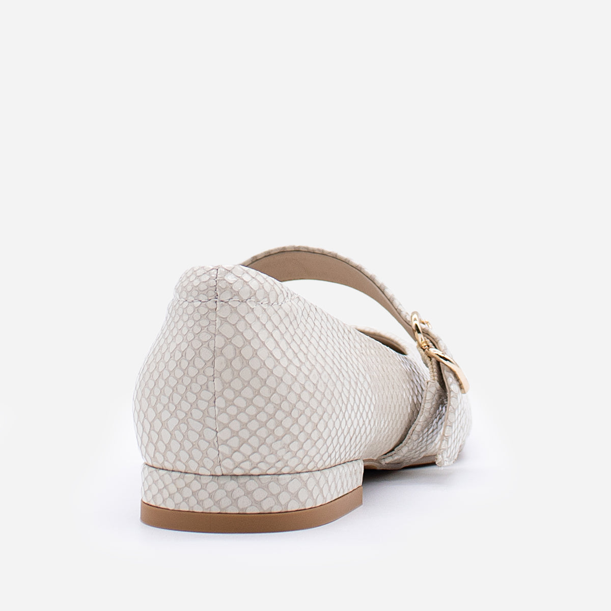 BALERINA - PF017514