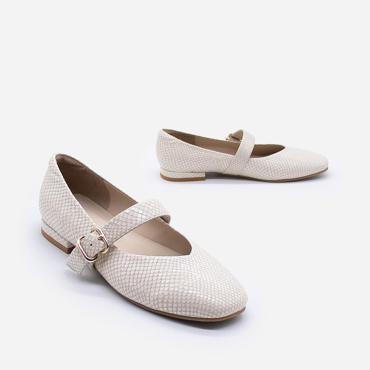 BALERINA - PF017514