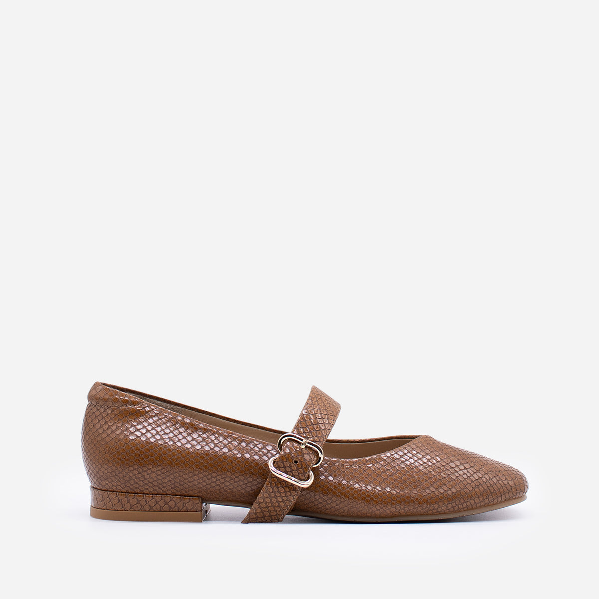 BALERINA - PF017514