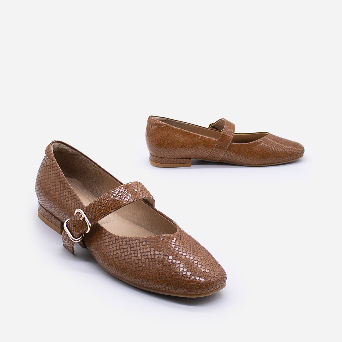 BALERINA - PF017514