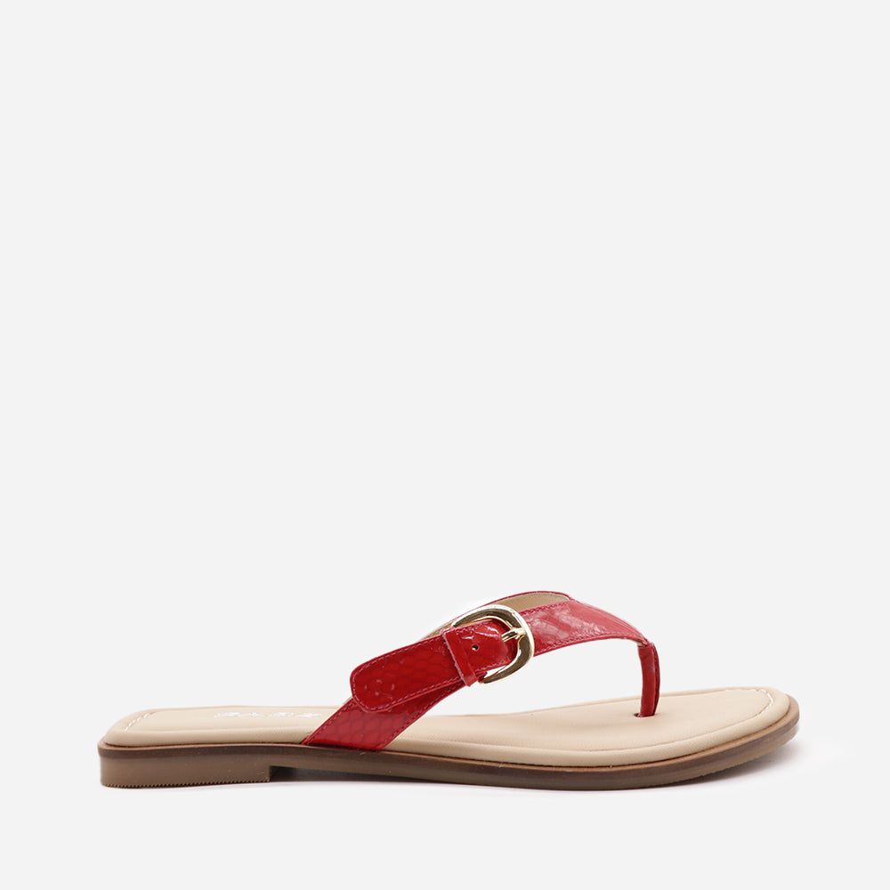FLAT - PF025185