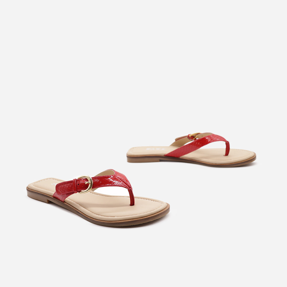 FLAT - PF025185