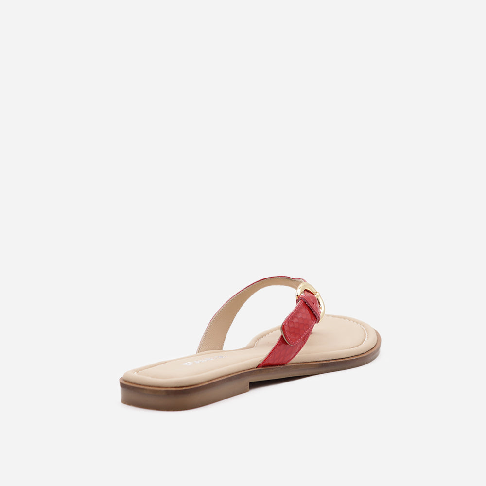 FLAT - PF025185