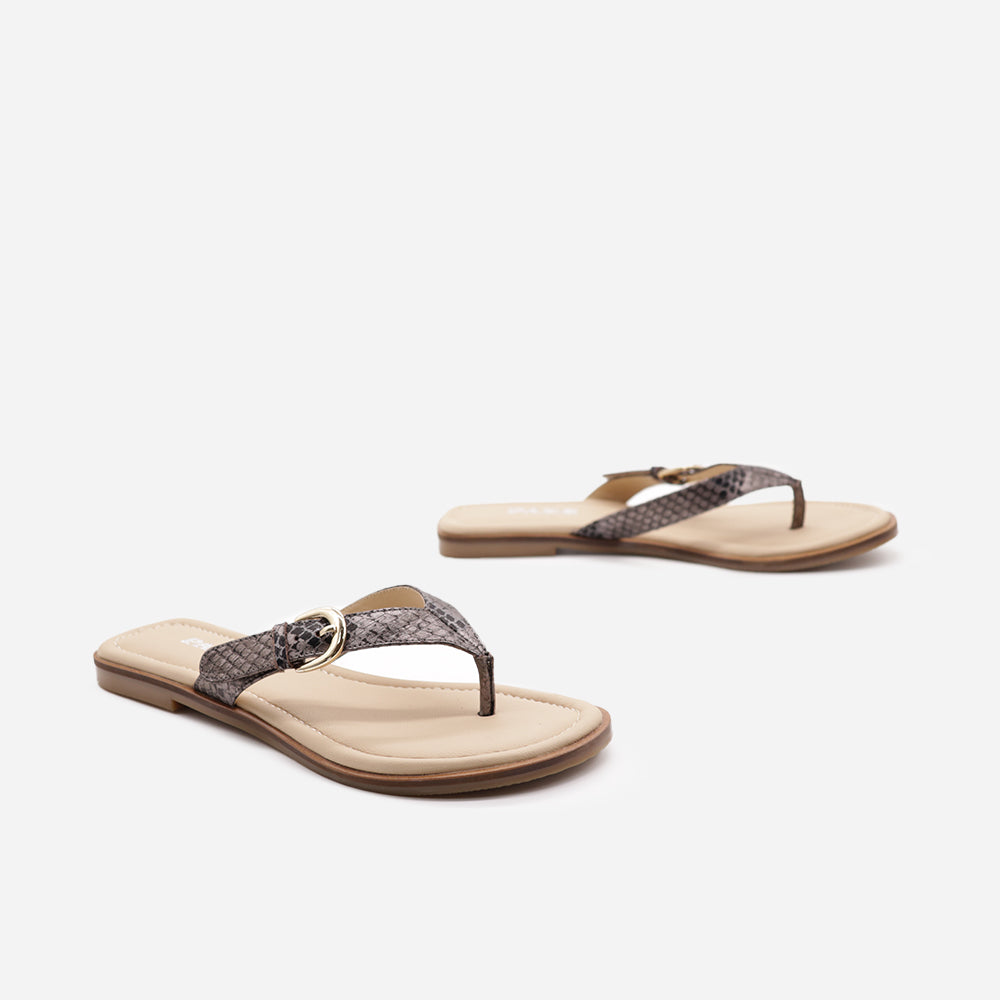 FLAT - PF025185