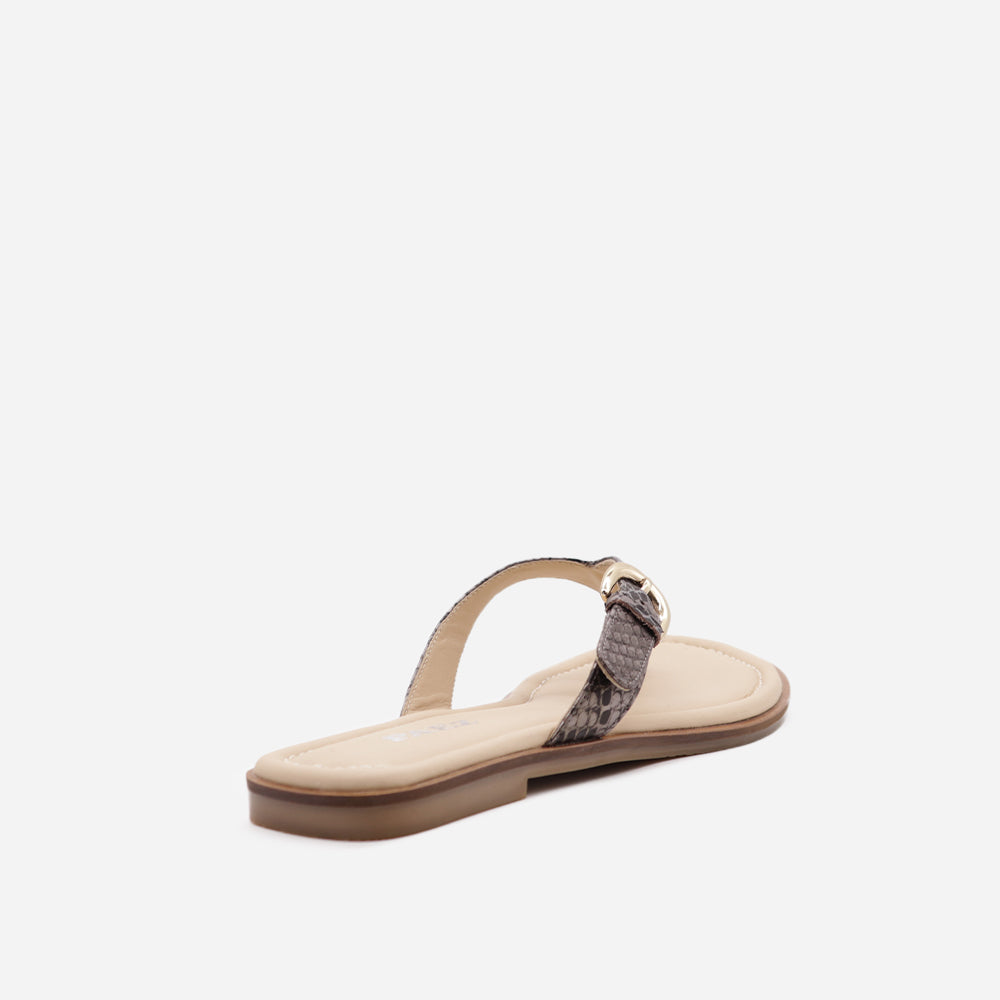 FLAT - PF025185