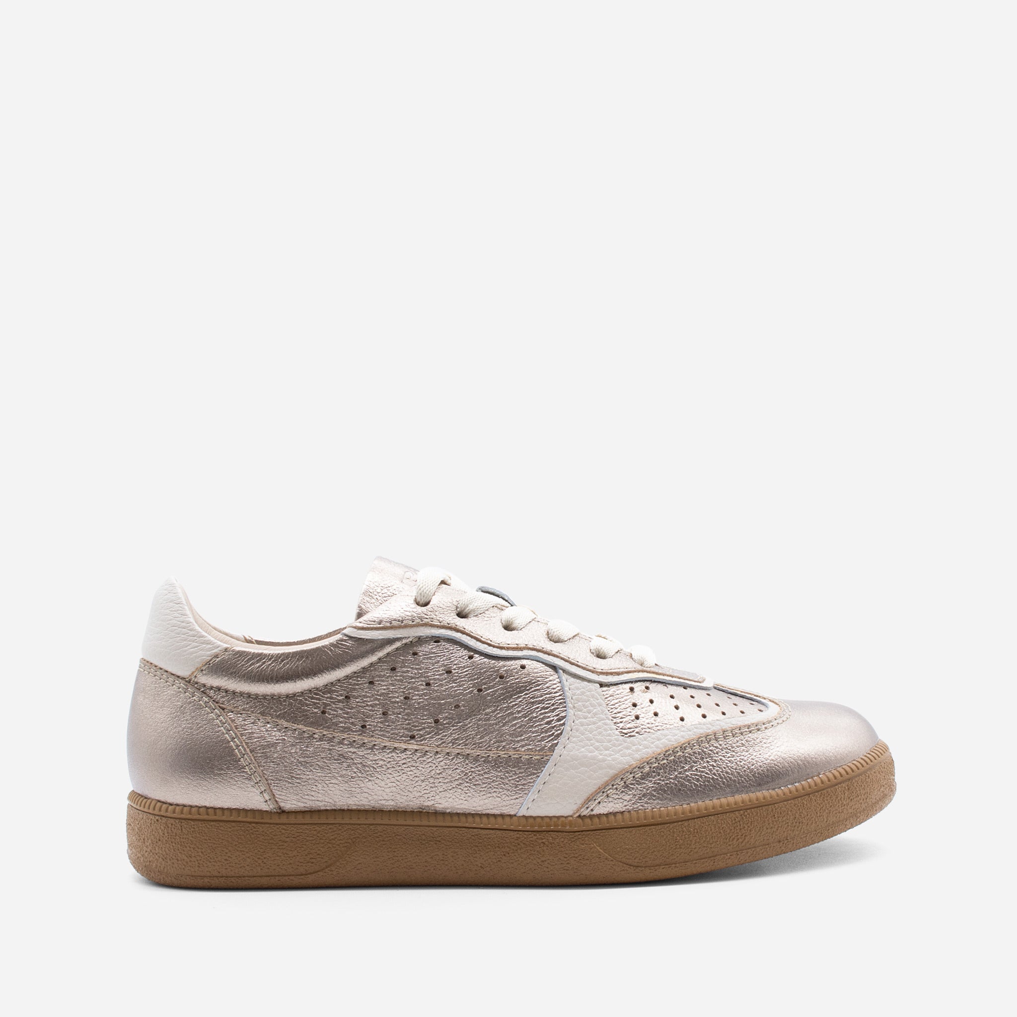 ZAPATILLA - PF025651
