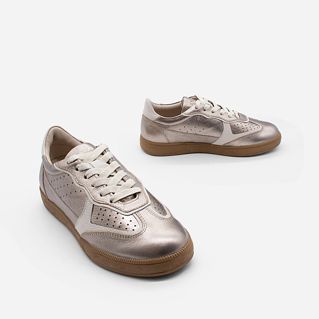 ZAPATILLA - PF025651