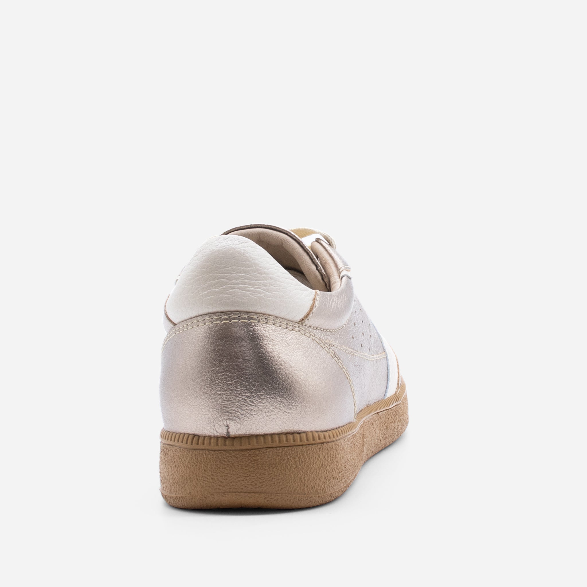 ZAPATILLA - PF025651