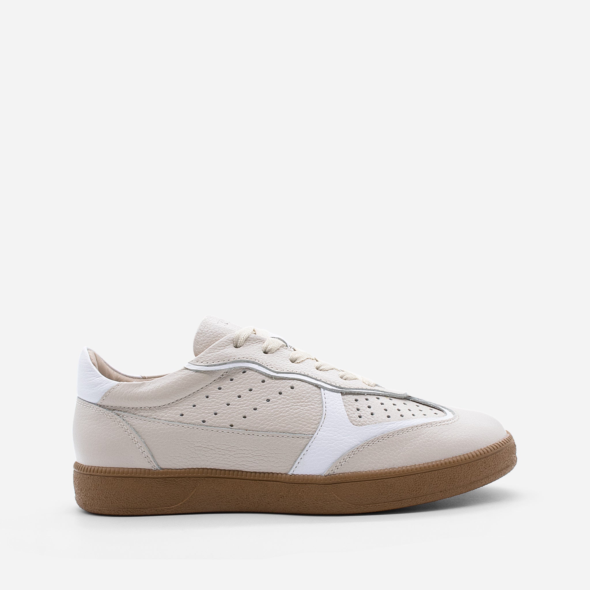 ZAPATILLA - PF025651