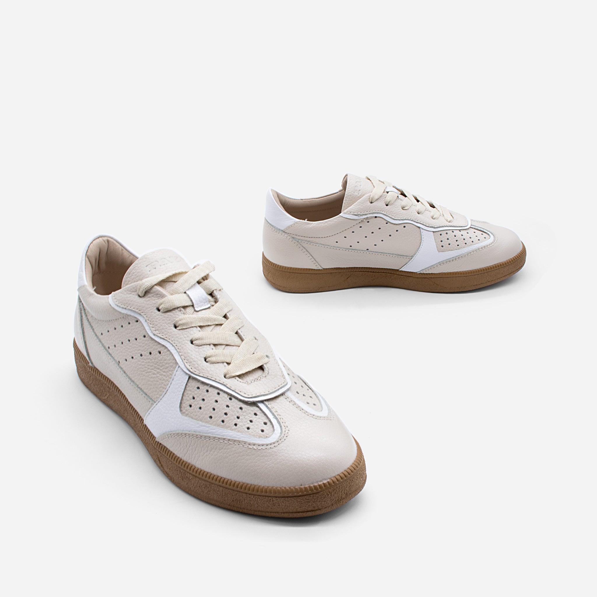 ZAPATILLA - PF025651