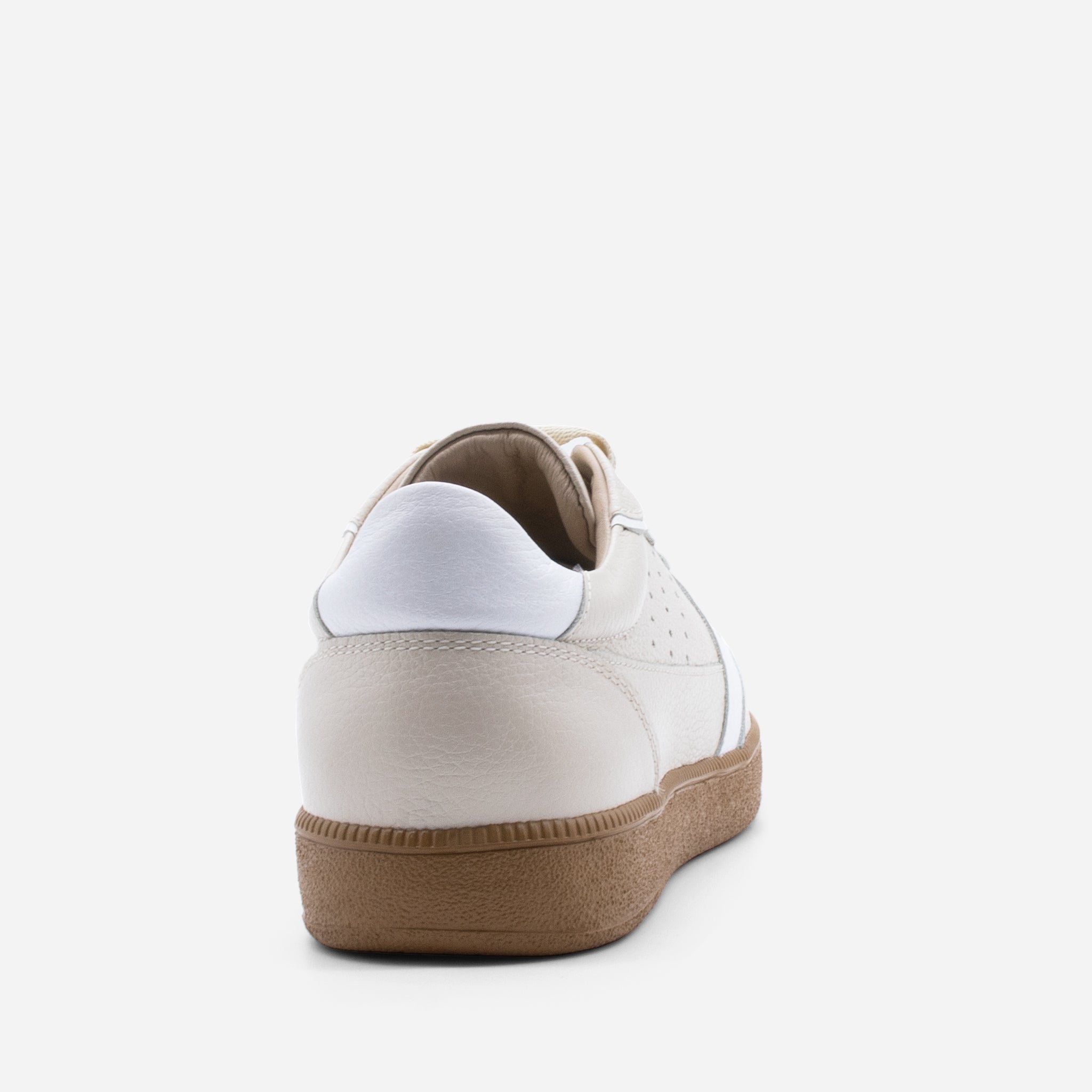 ZAPATILLA - PF025651
