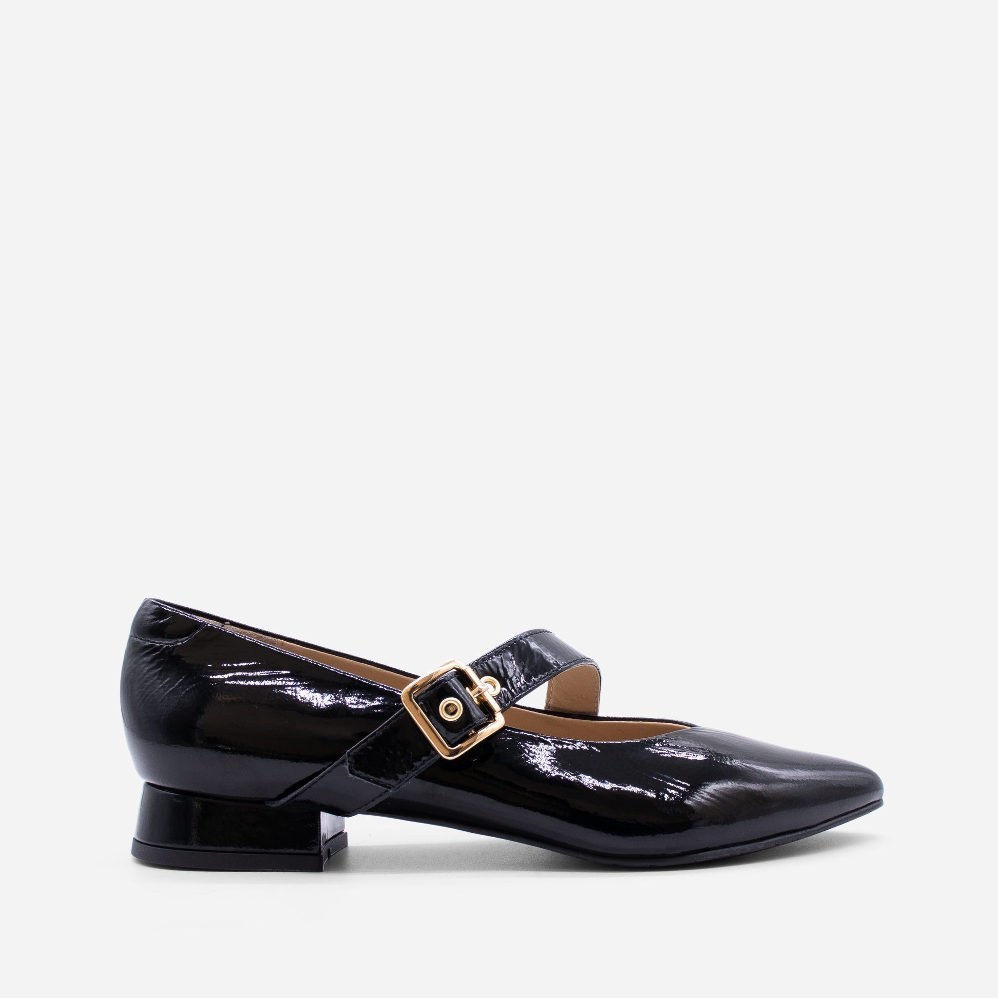 BALERINA - PF026155