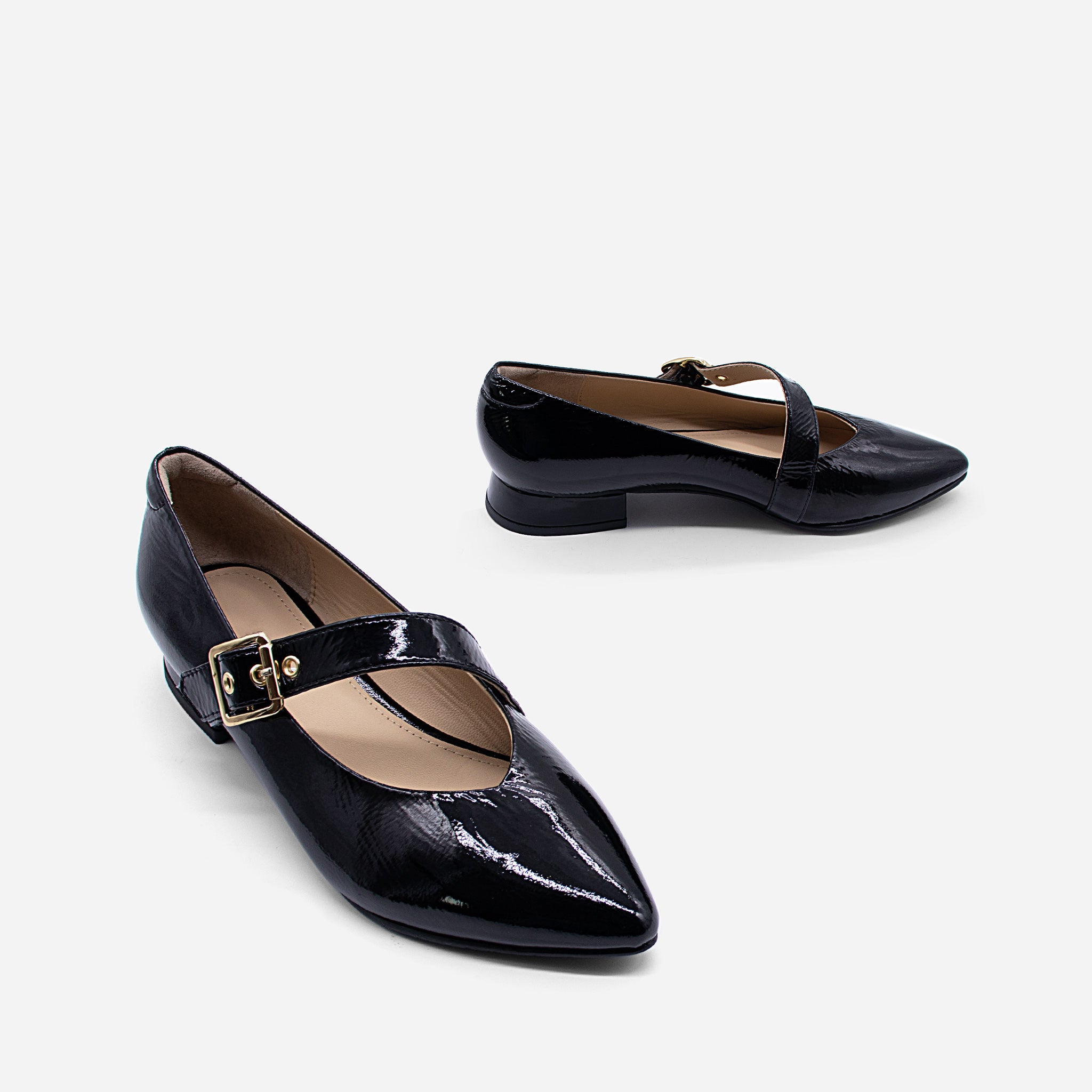 BALERINA - PF026155