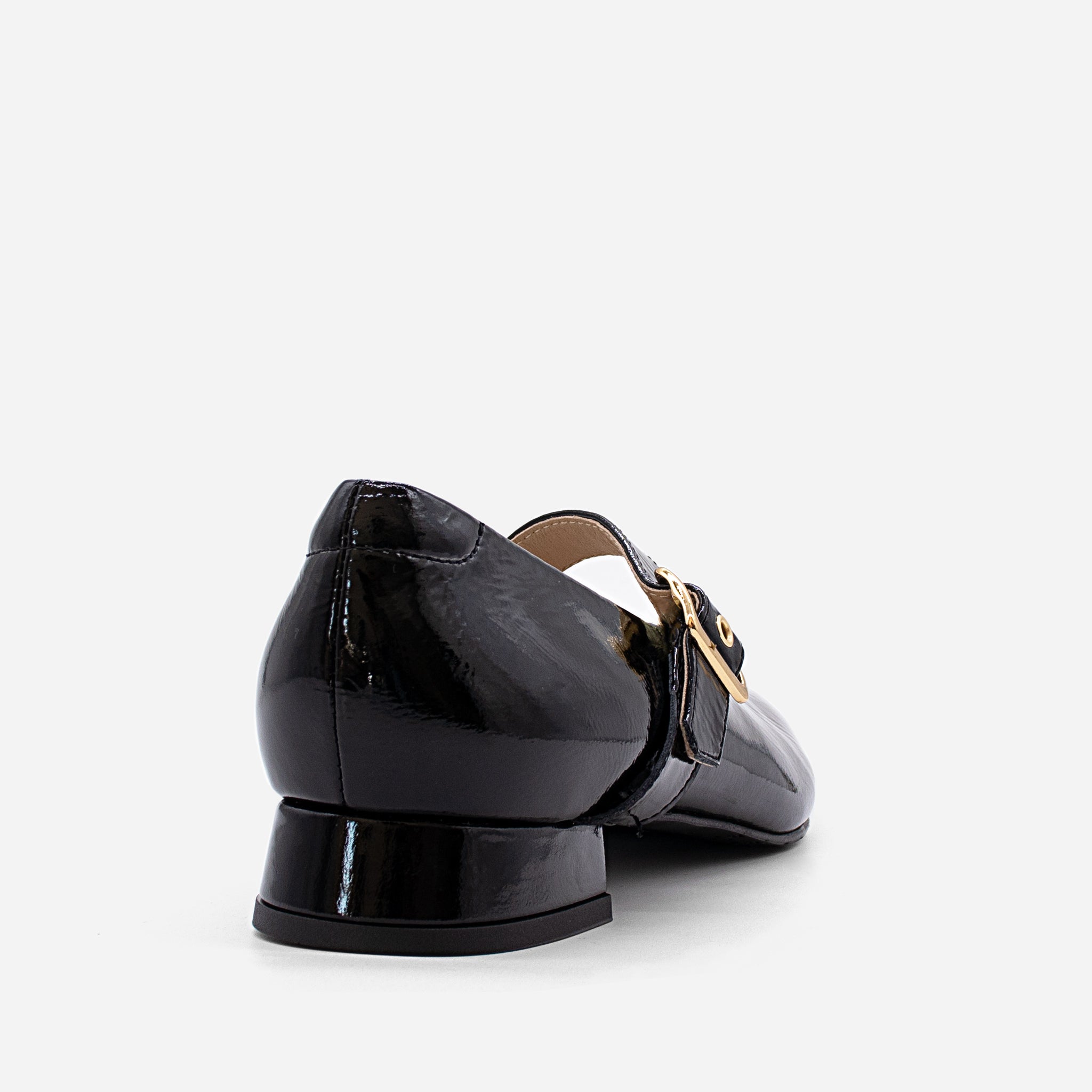 BALERINA - PF026155