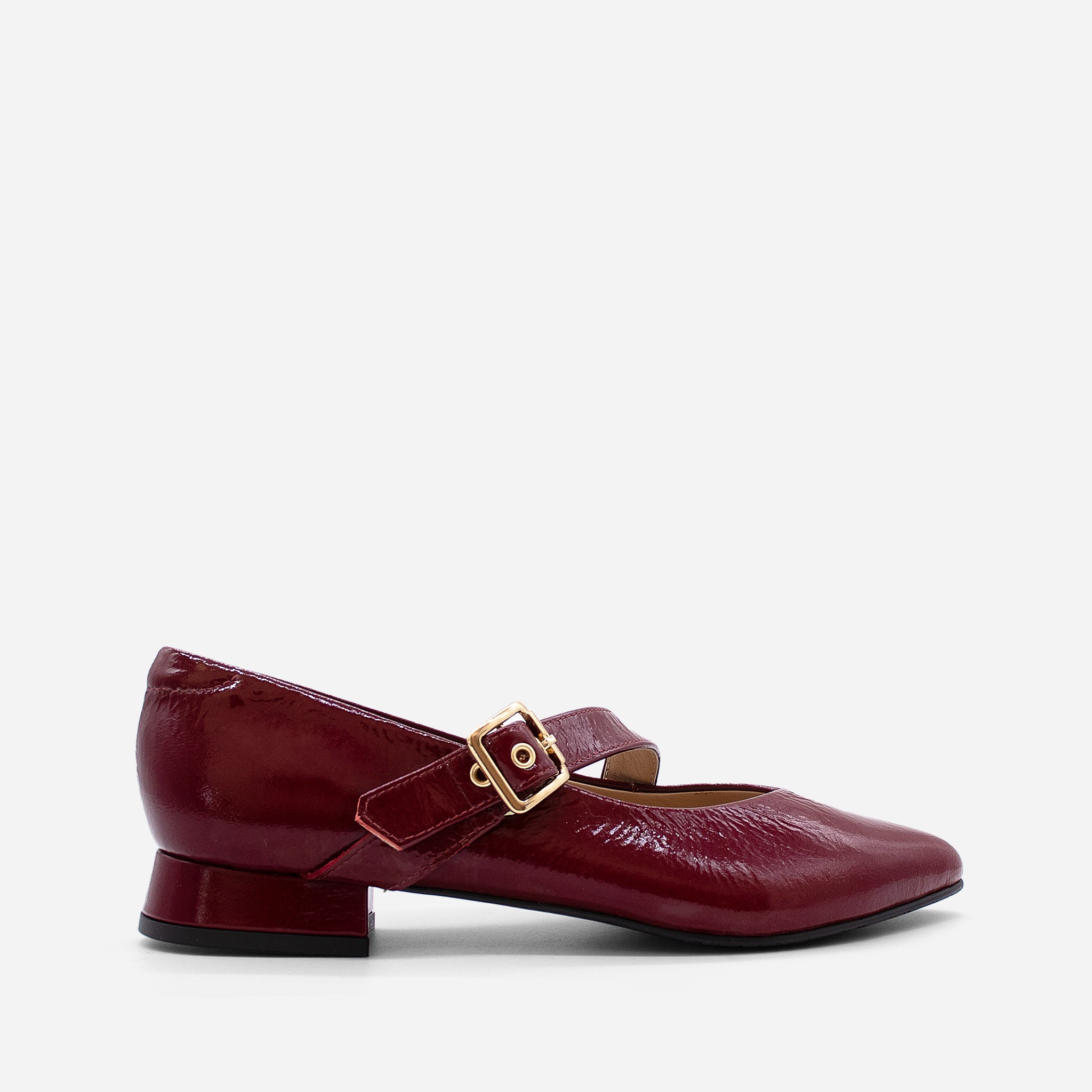 BALERINA - PF026155
