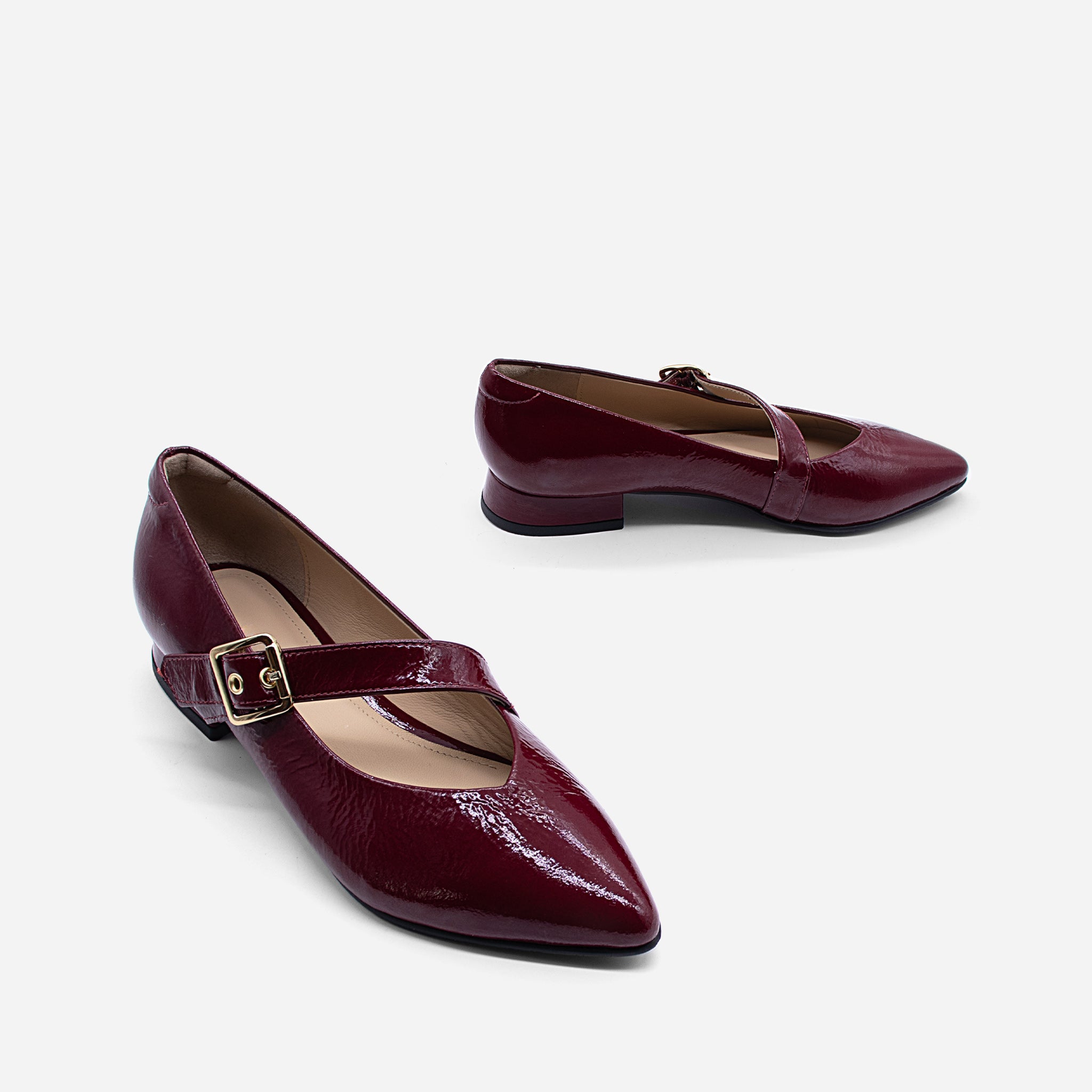 BALERINA - PF026155