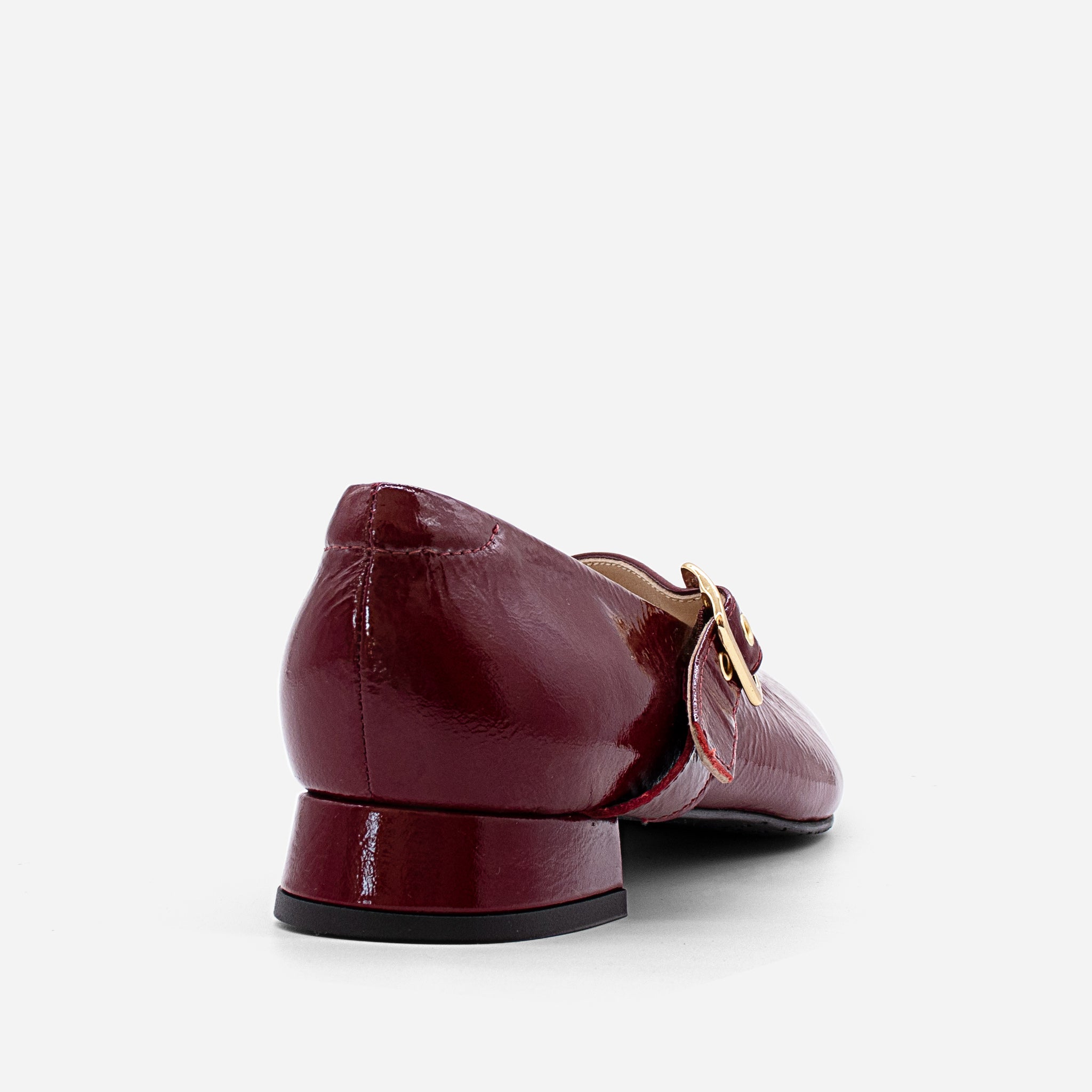 BALERINA - PF026155