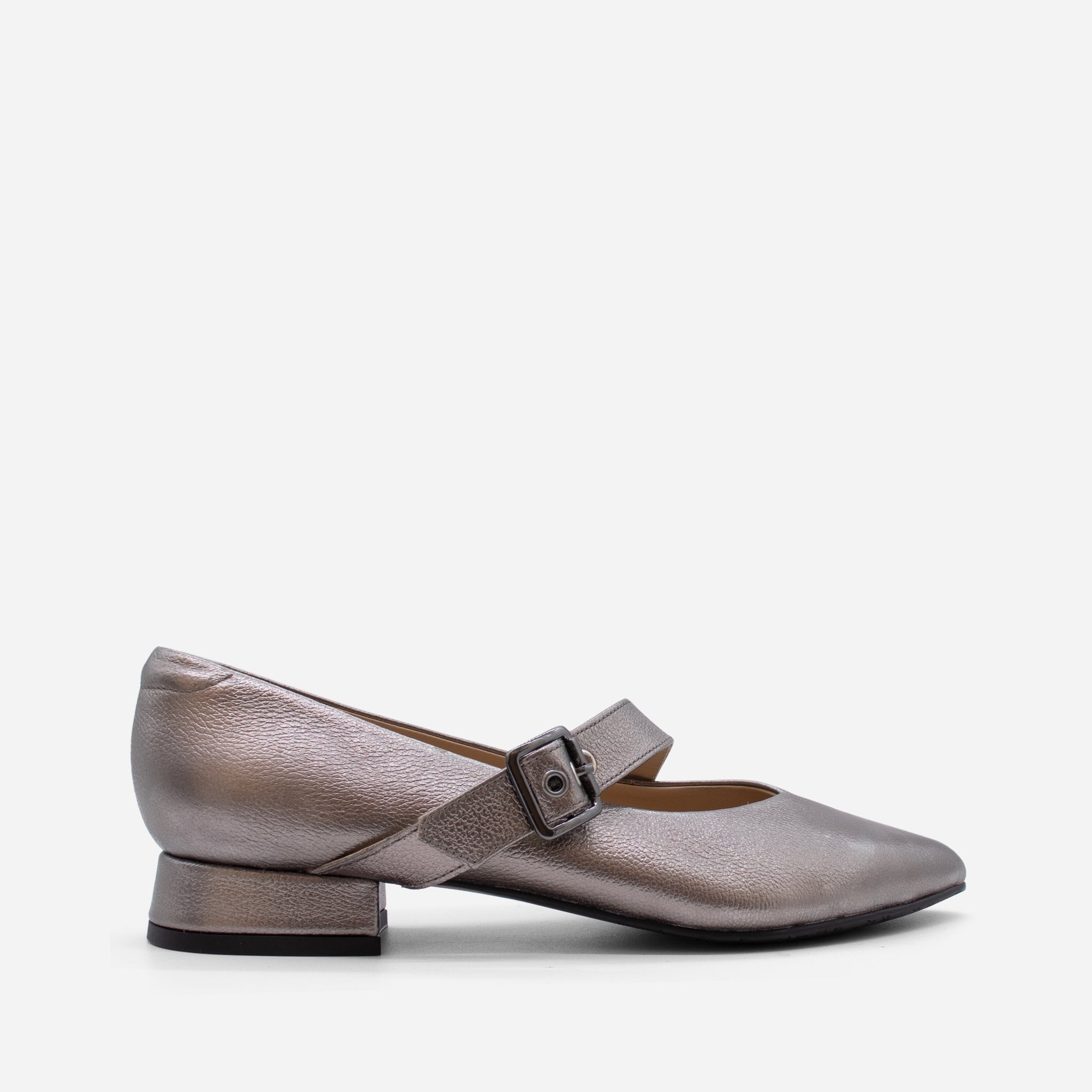 BALERINA - PF026155