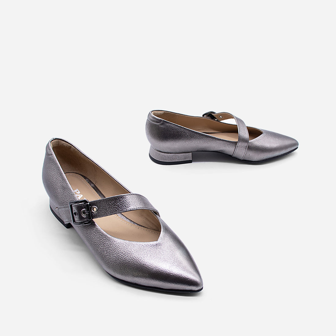 BALERINA - PF026155