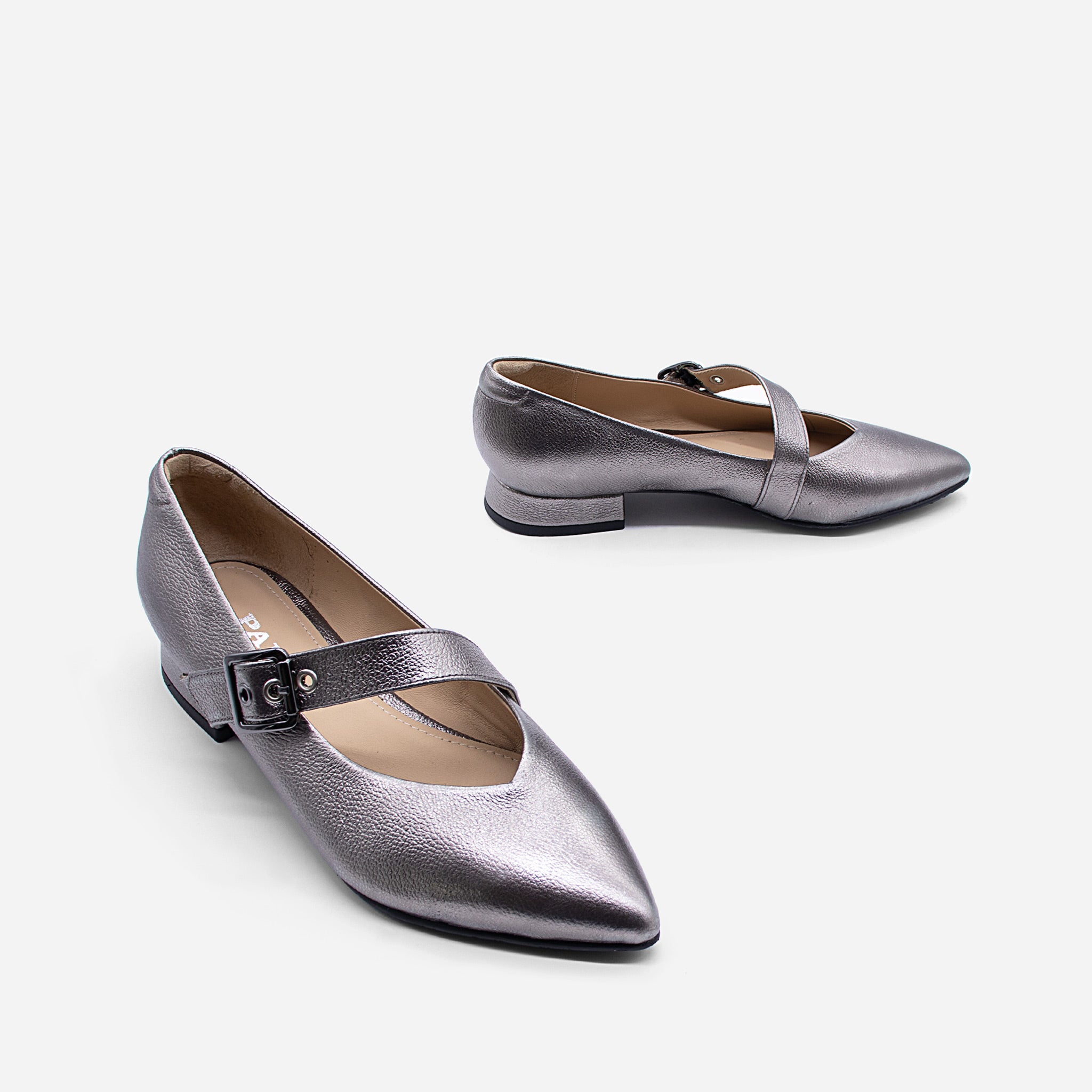 BALERINA - PF026155