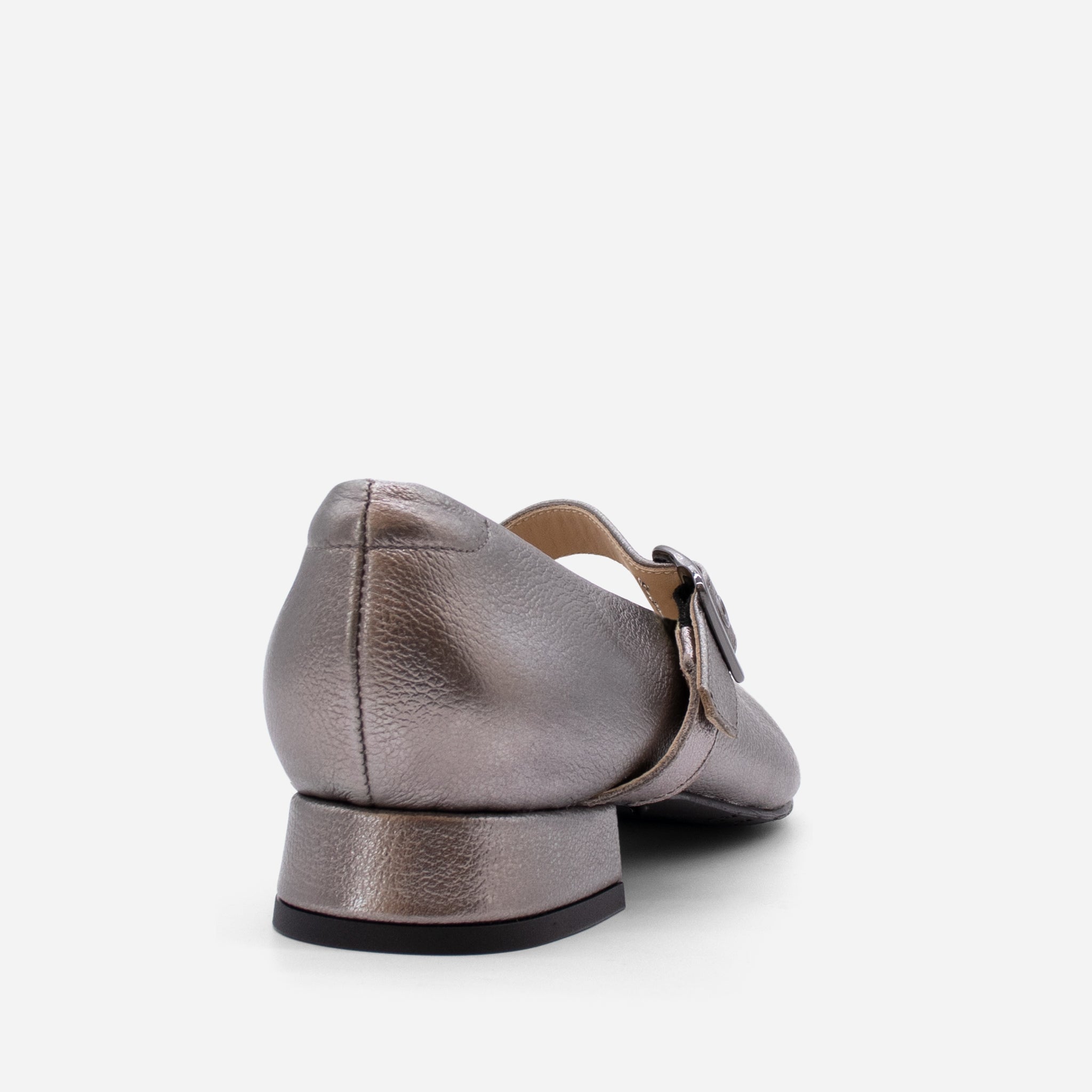 BALERINA - PF026155