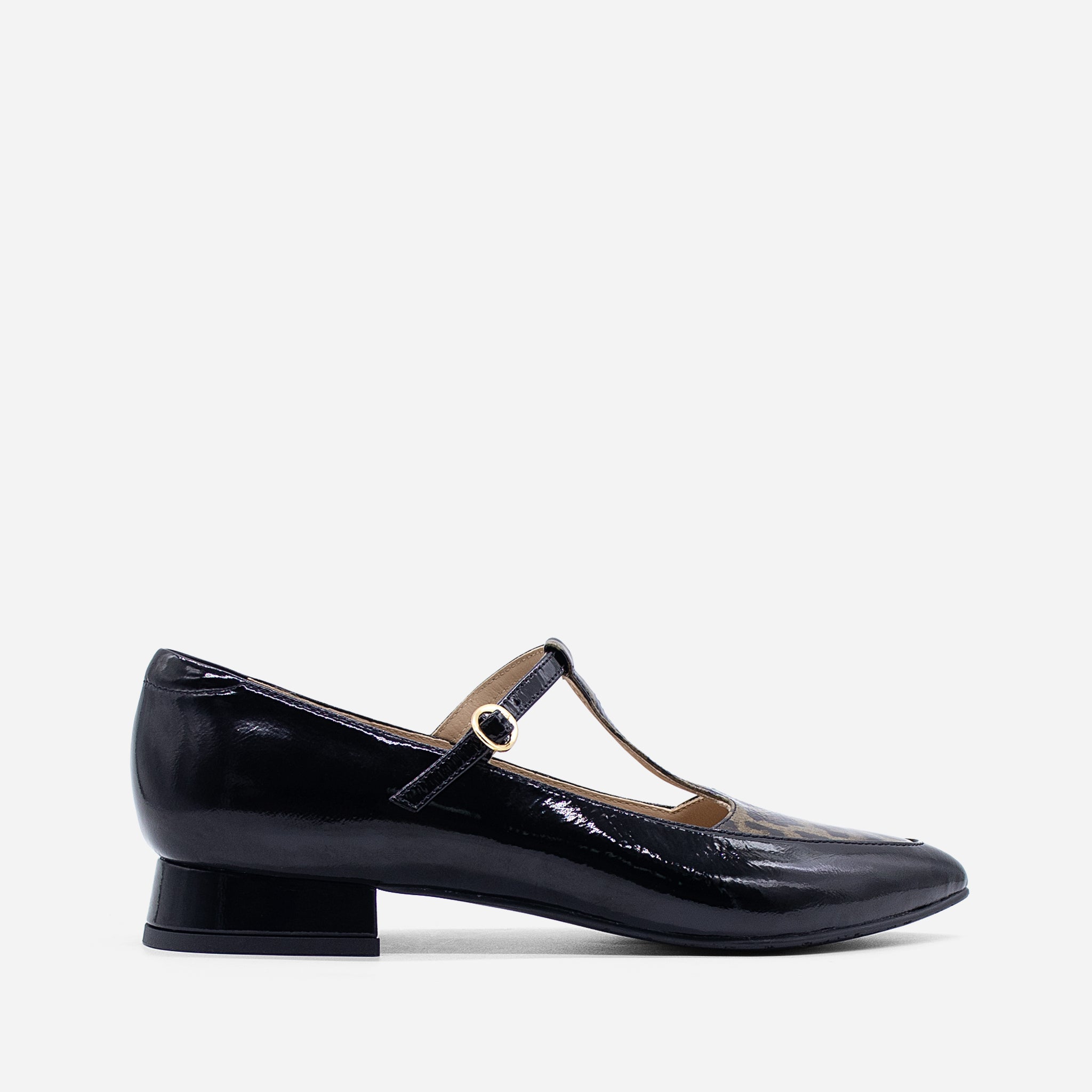 MARY JANES - PF026156
