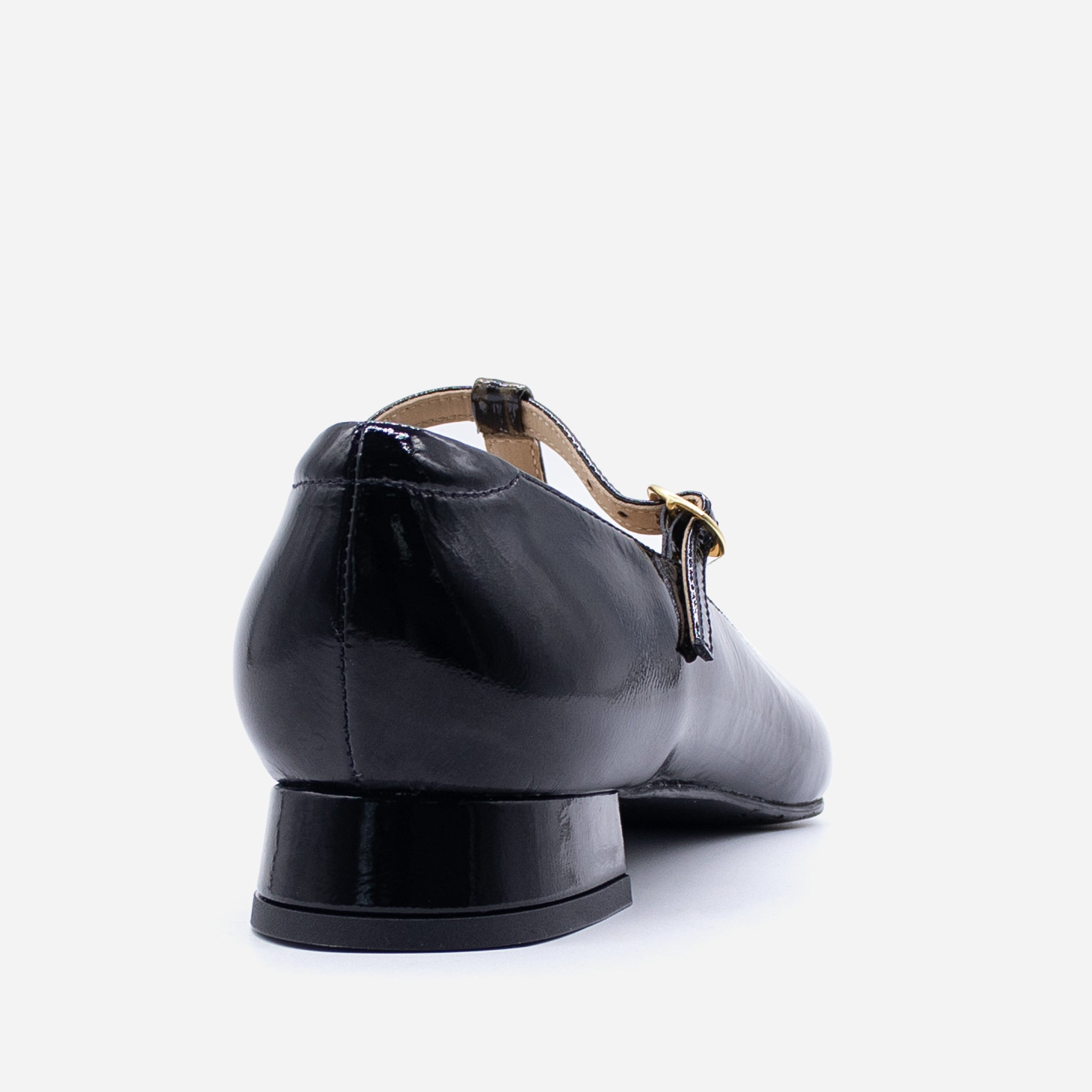 MARY JANES - PF026156