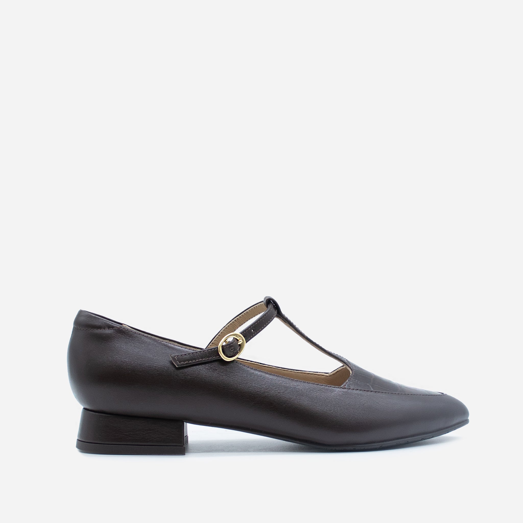 MARY JANES - PF026156