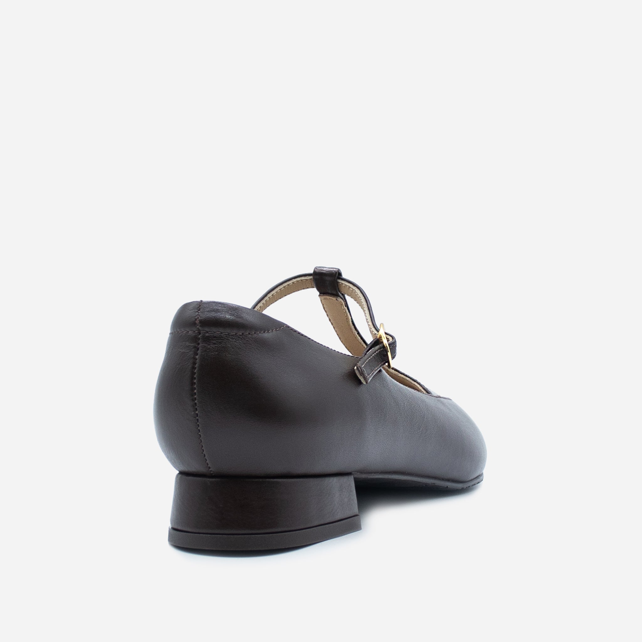 MARY JANES - PF026156
