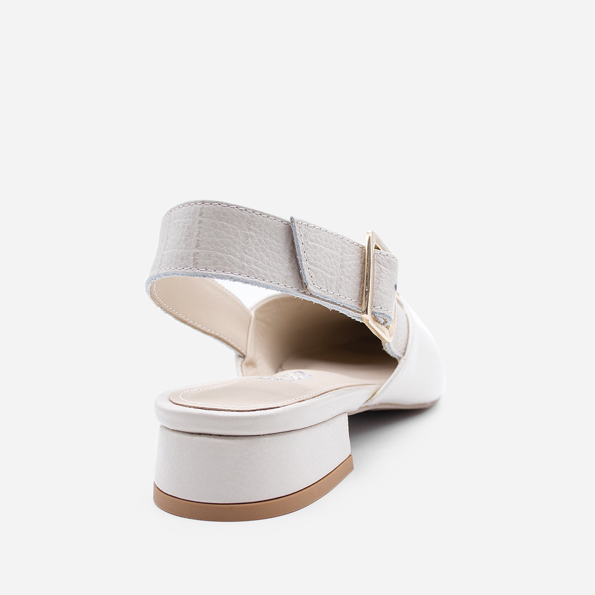 SLINGBACKS - PF026157