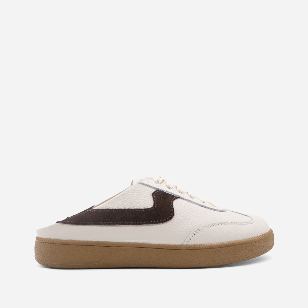 Off White / 35