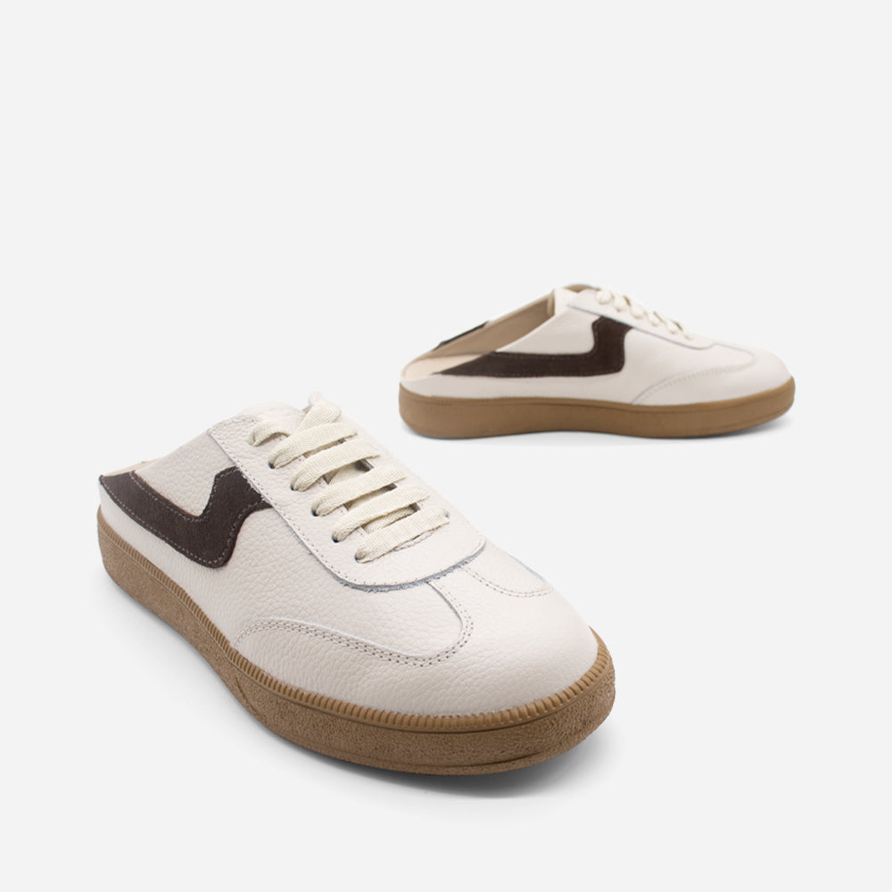 Off White / 35