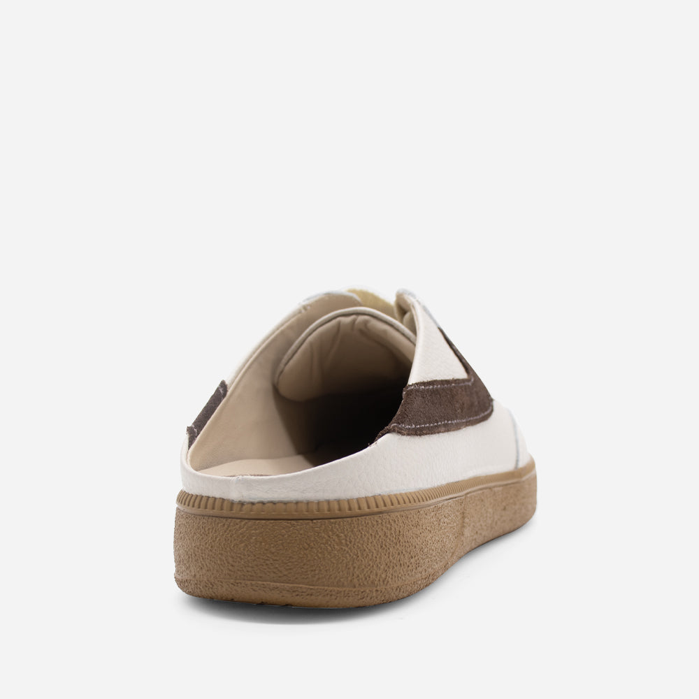 Off White / 35