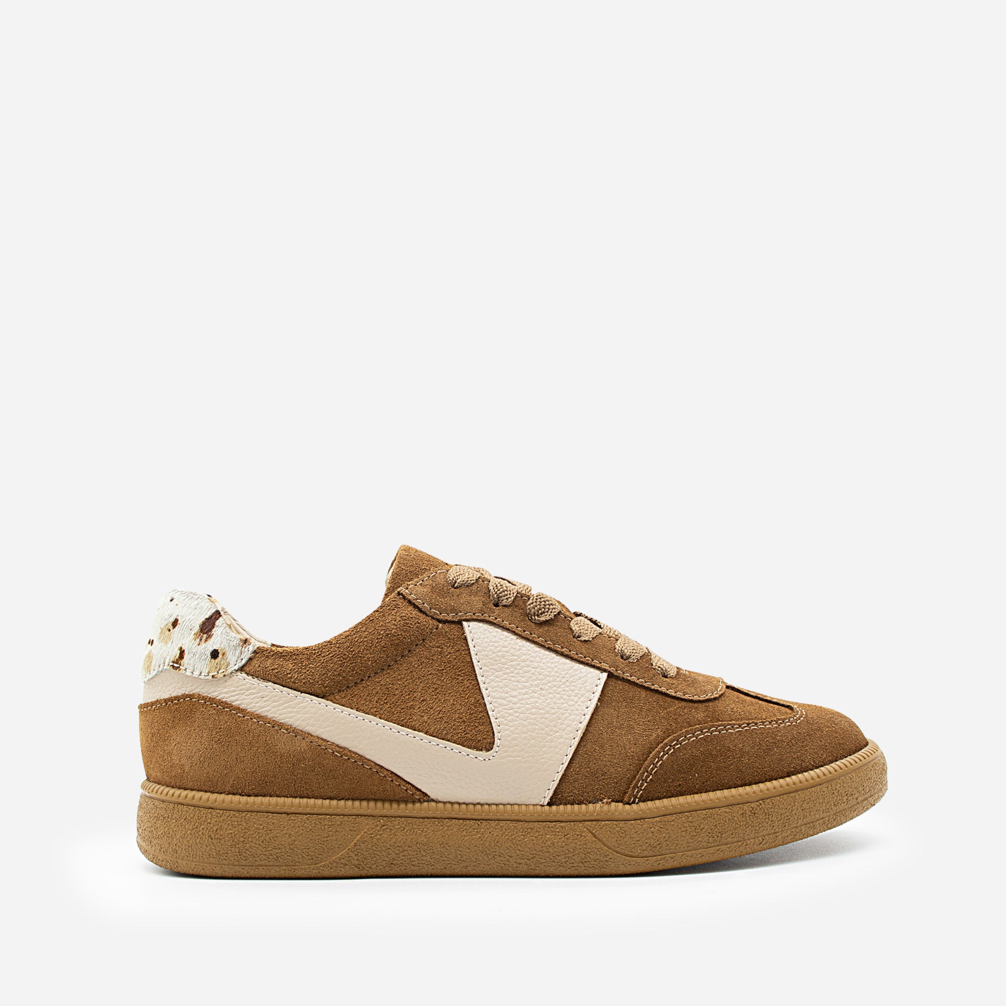 ZAPATILLA - PF026851