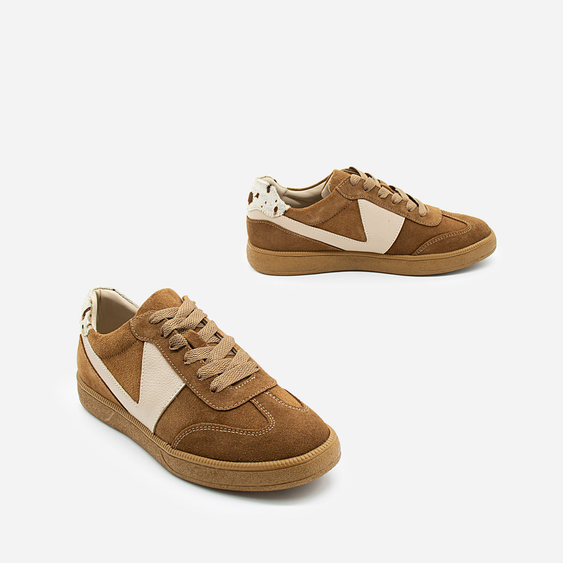 ZAPATILLA - PF026851