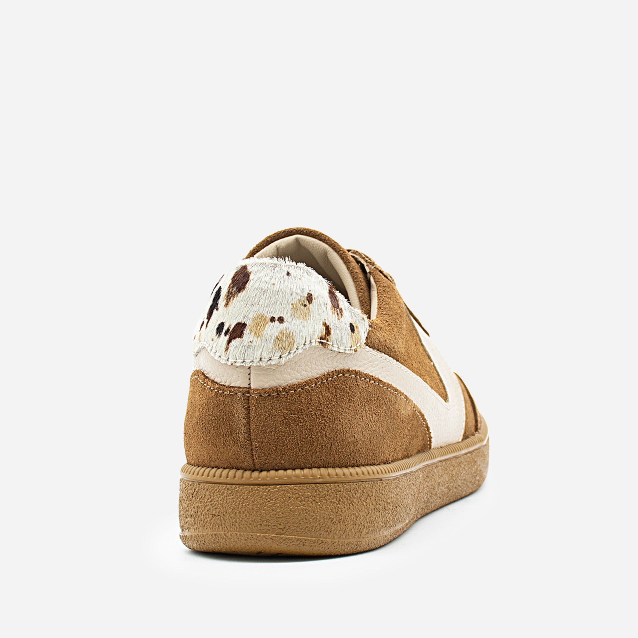 ZAPATILLA - PF026851