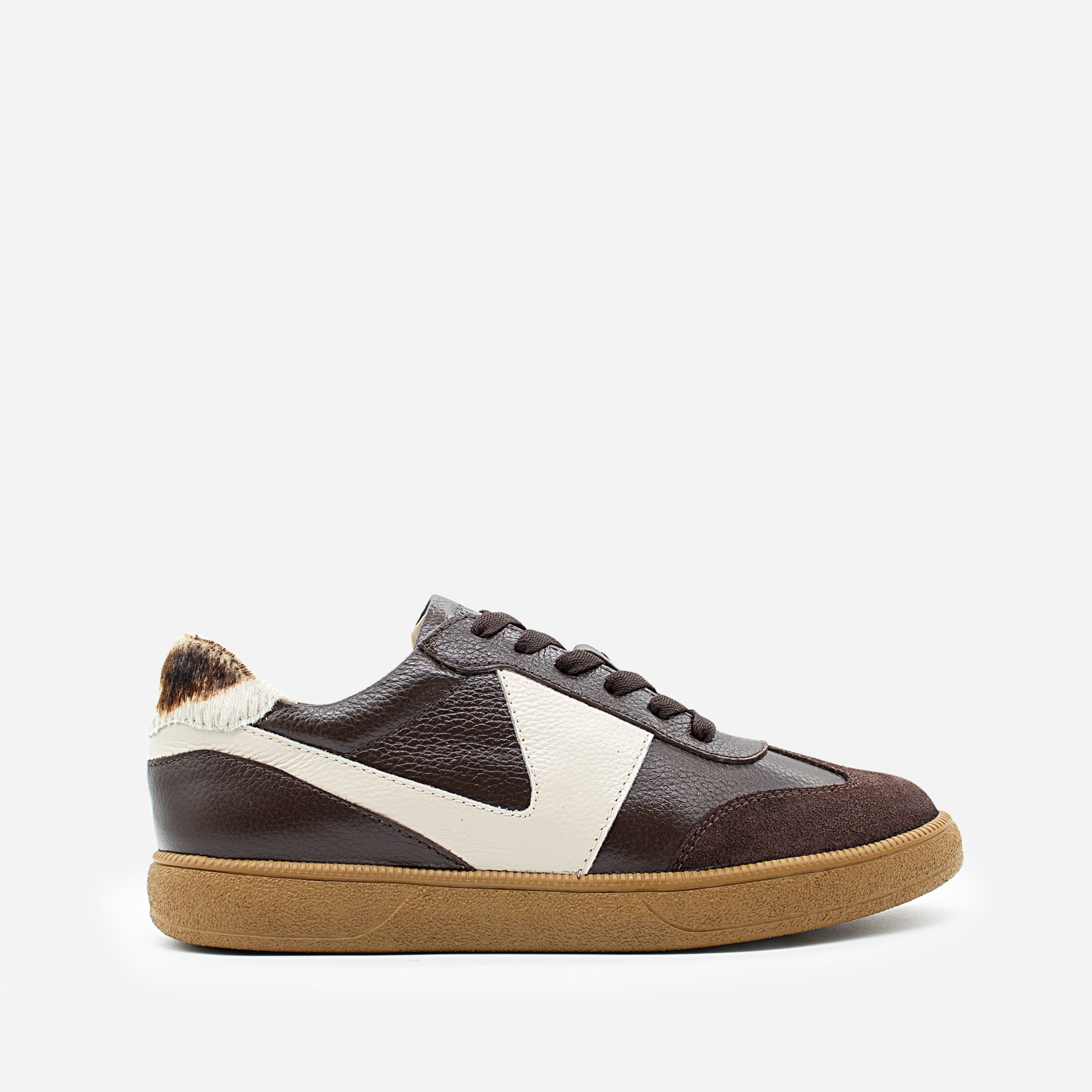 ZAPATILLA - PF026851