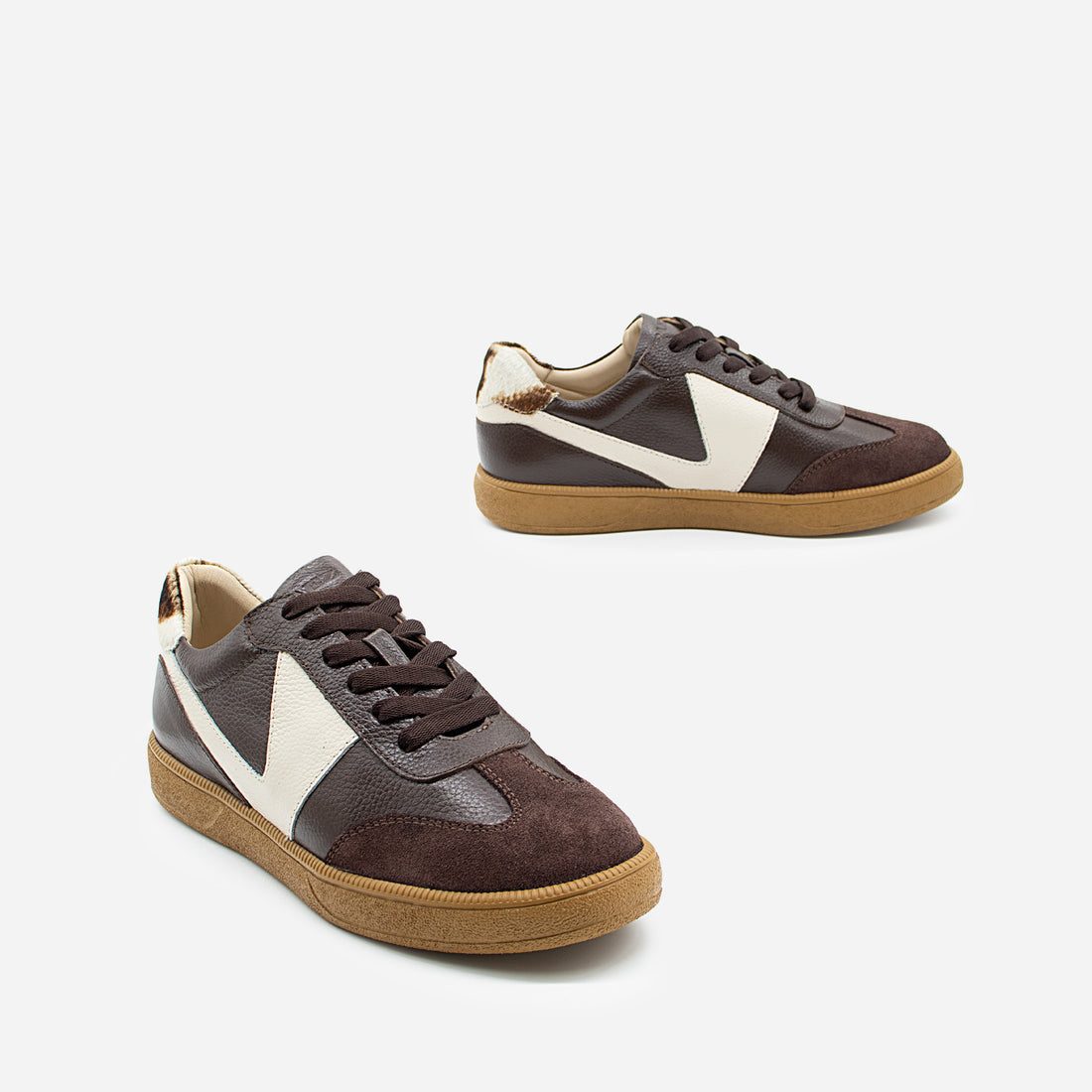 ZAPATILLA - PF026851