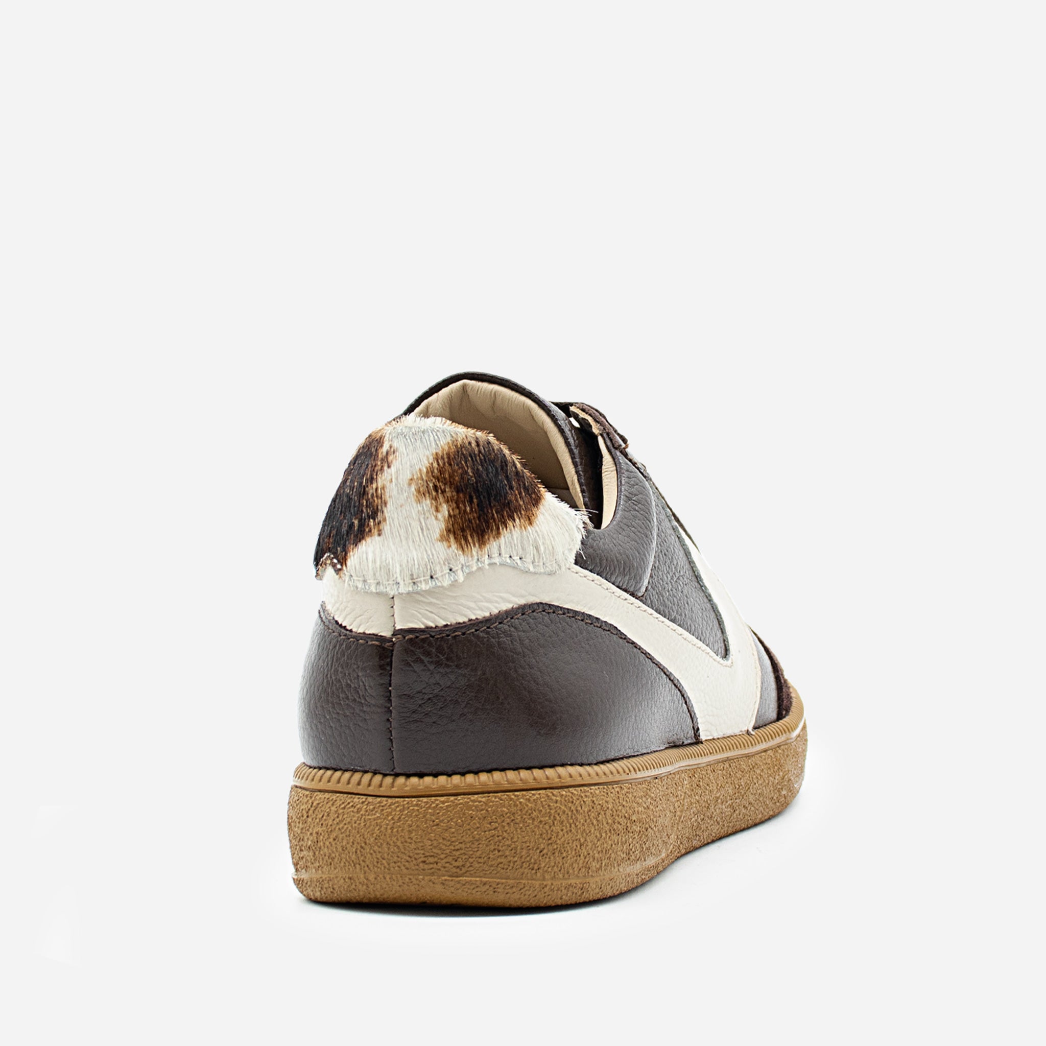 ZAPATILLA - PF026851