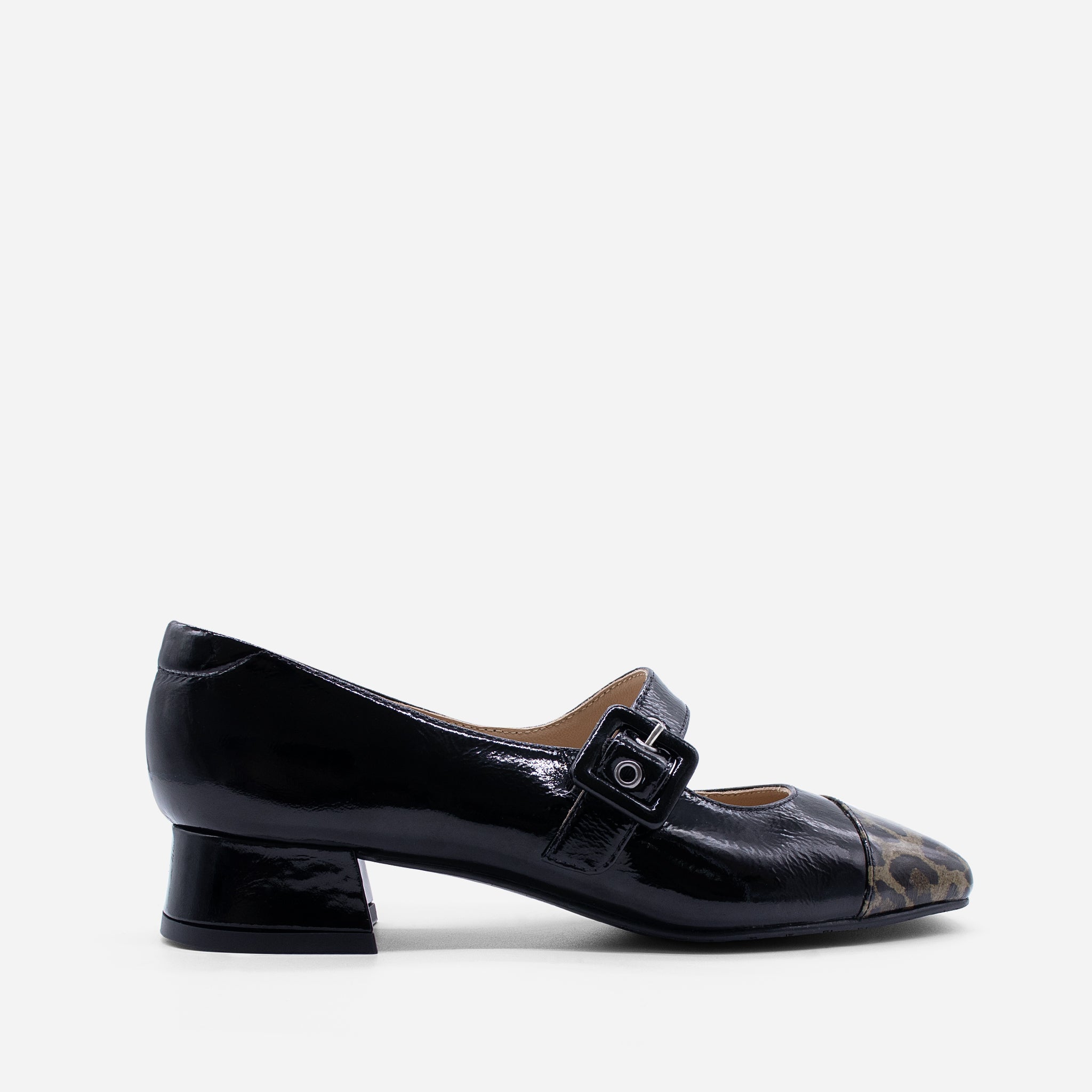 BALERINA - PF026915