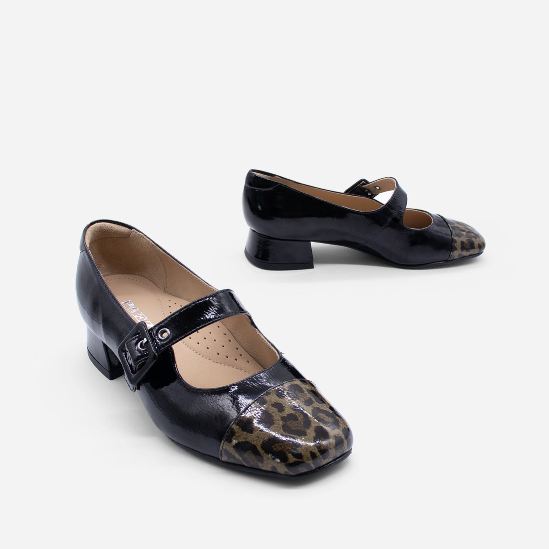 BALERINA - PF026915