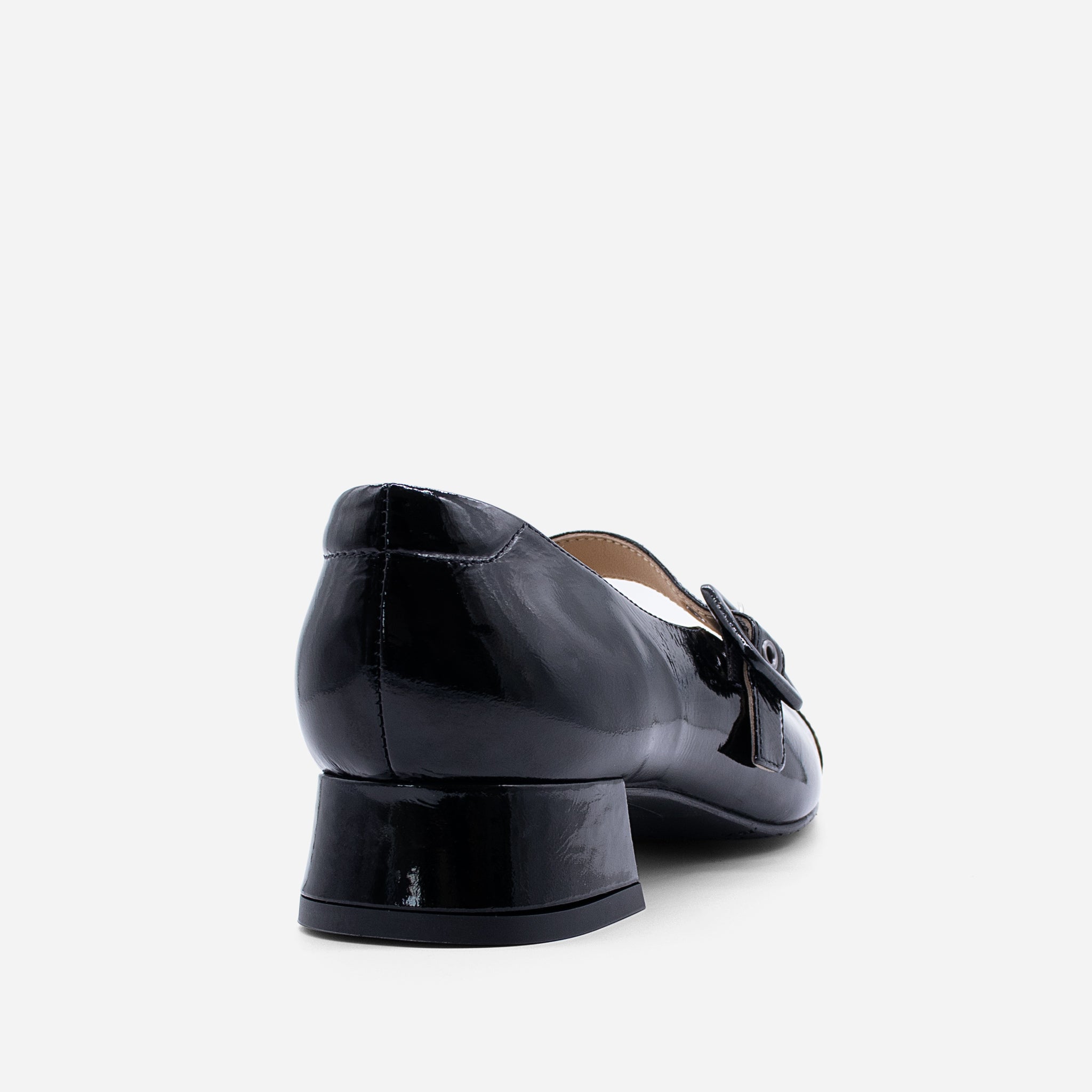 BALERINA - PF026915