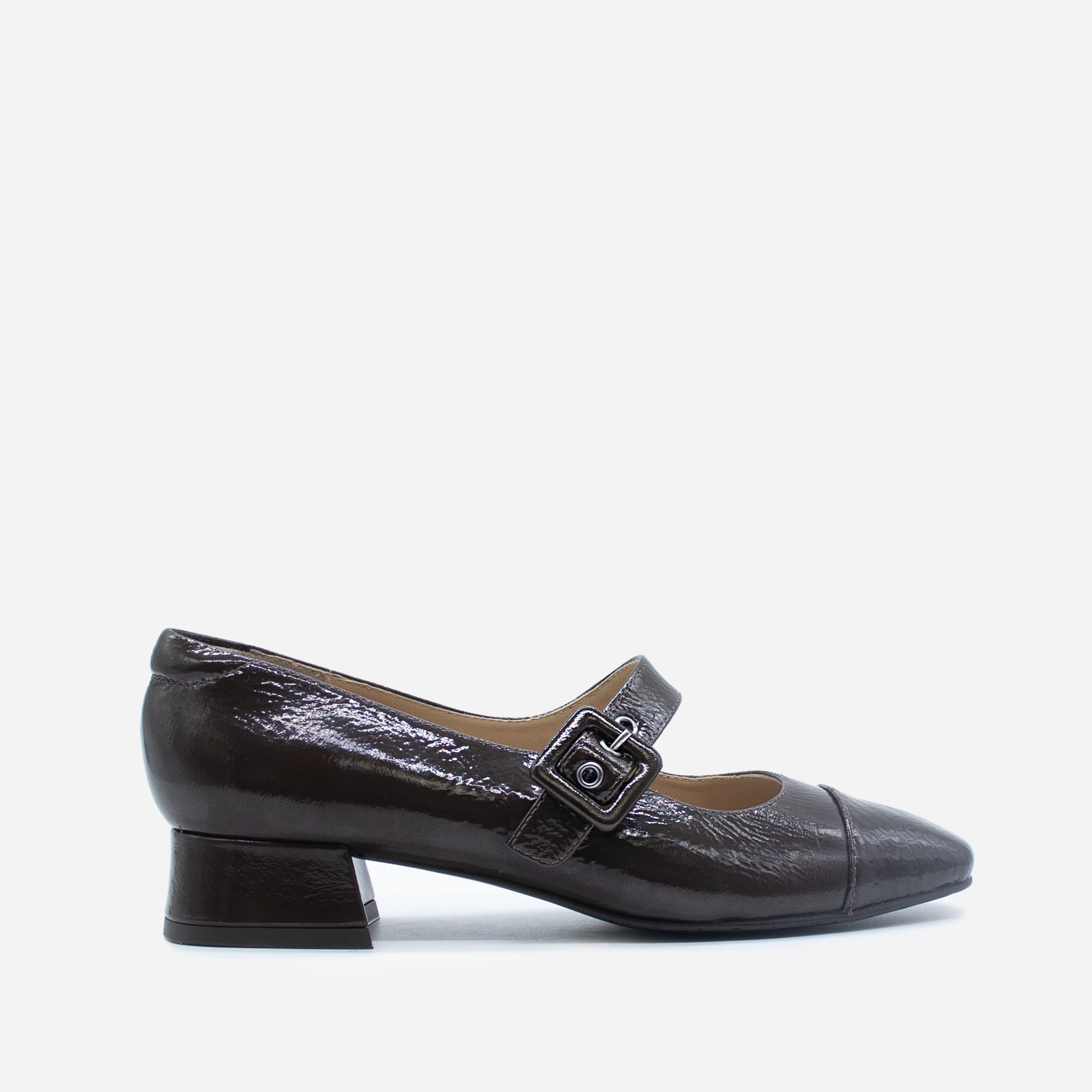 BALERINA - PF026915