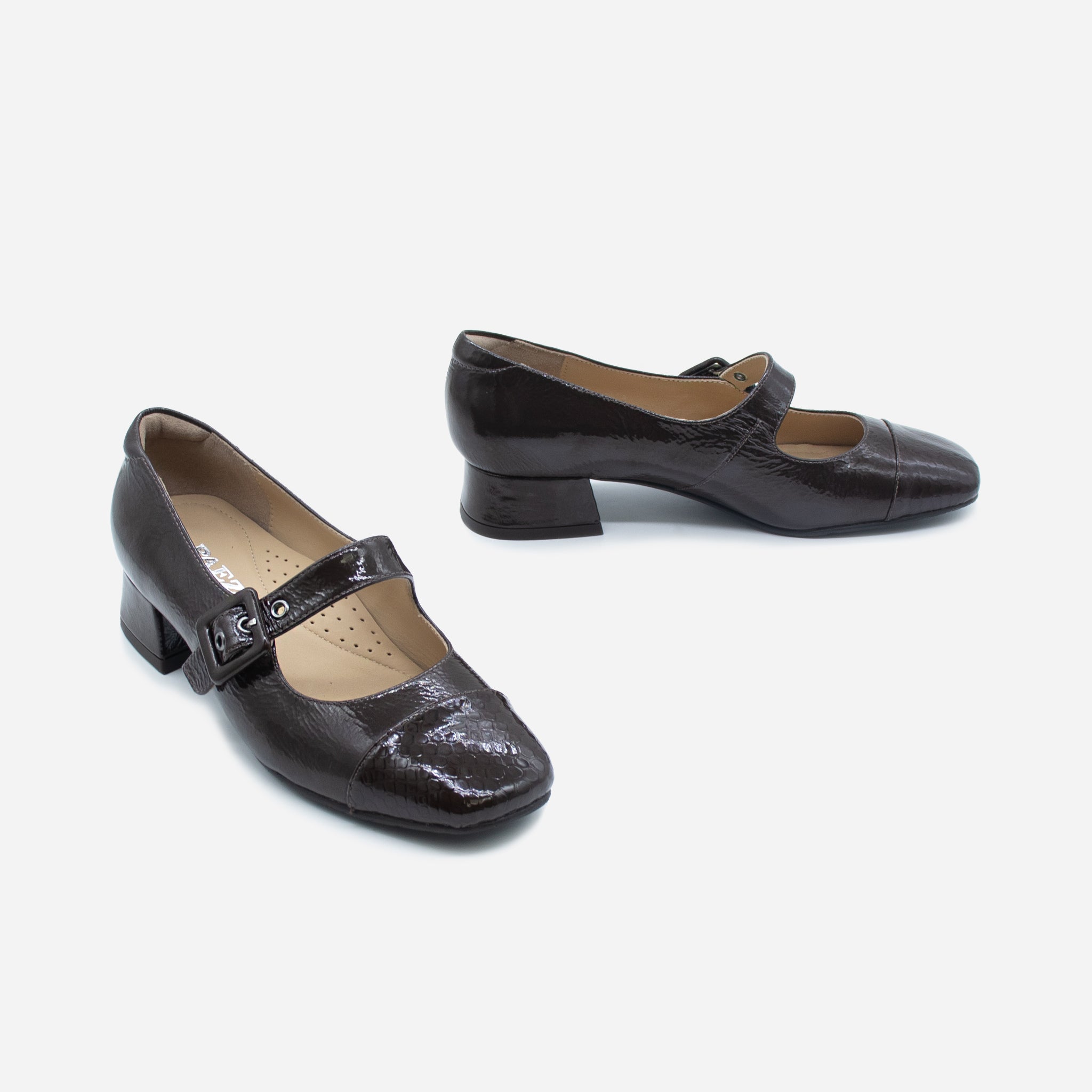 BALERINA - PF026915