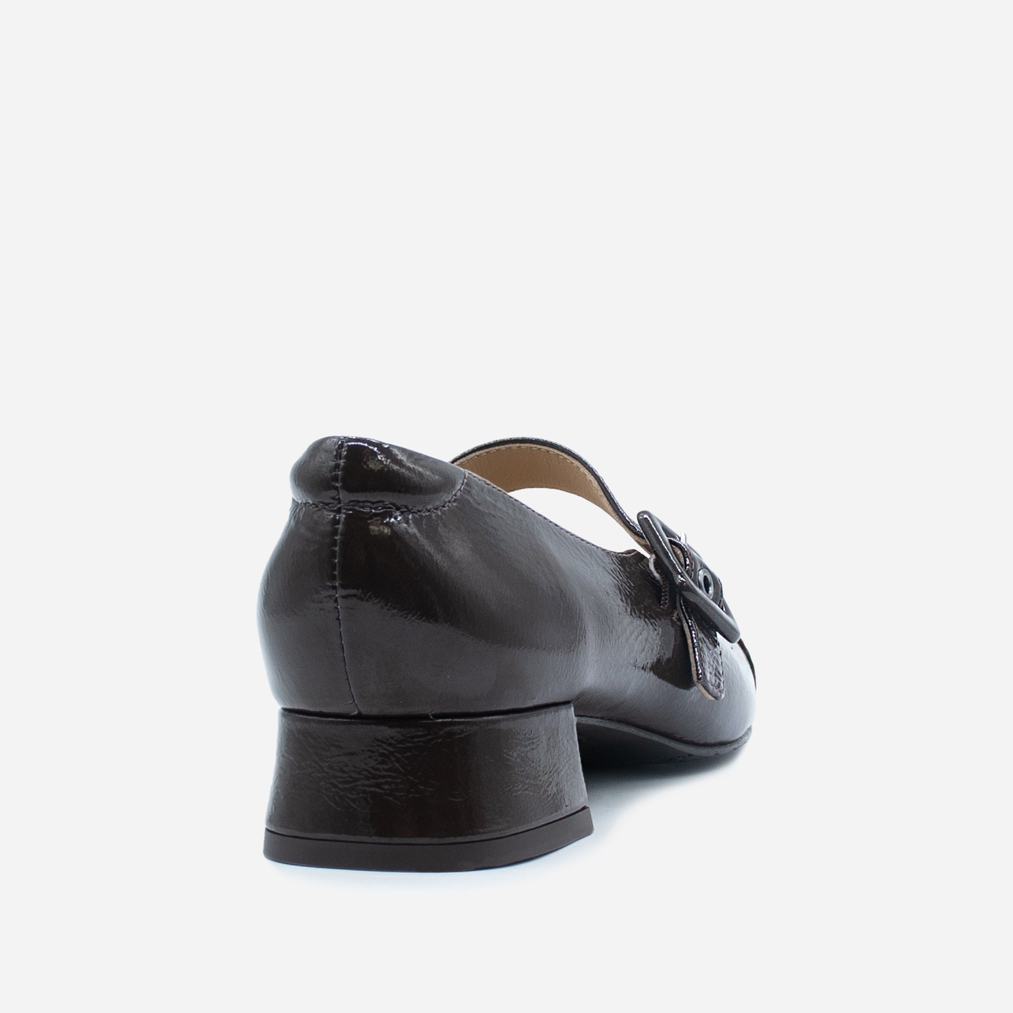 BALERINA - PF026915