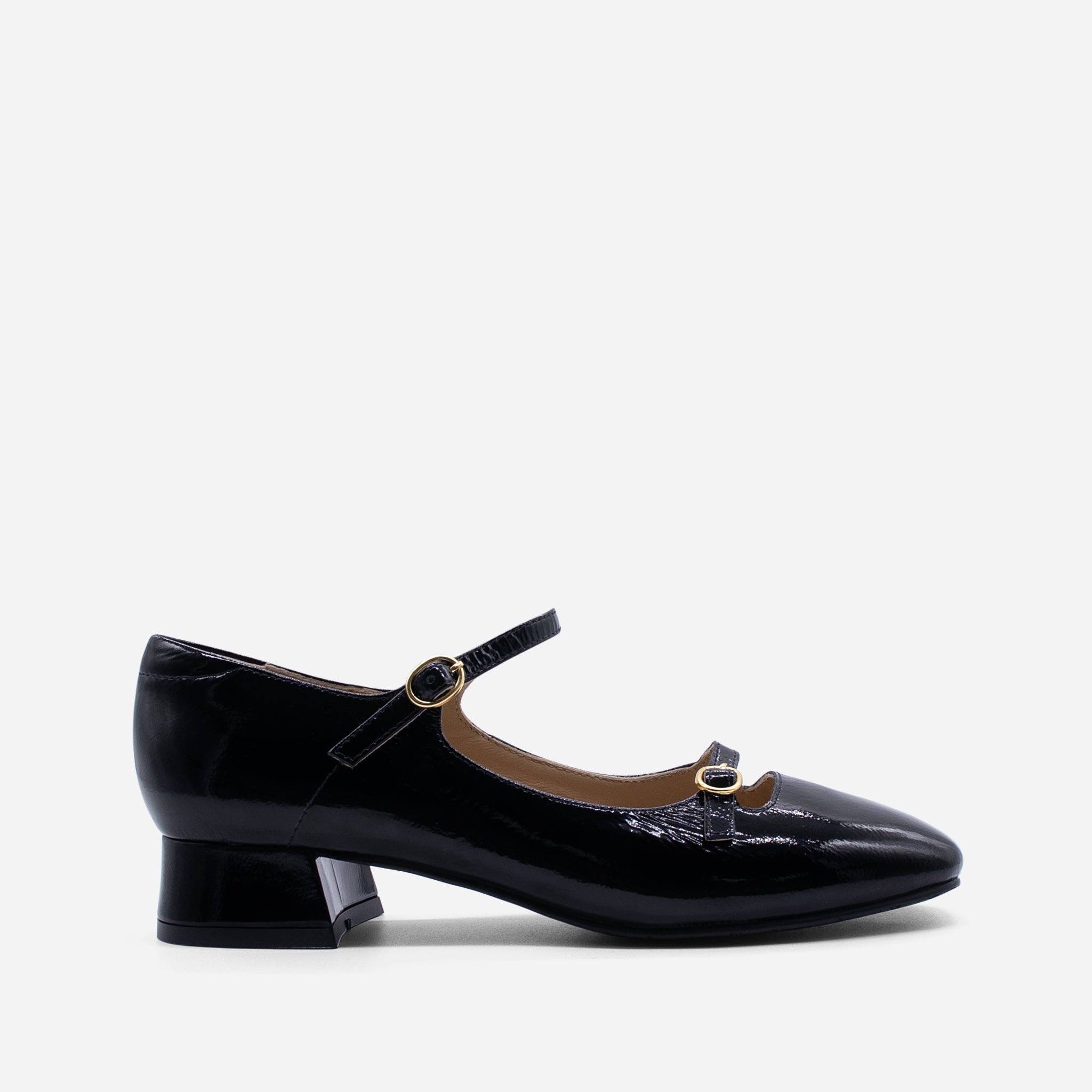 MARY JANE - PF026916