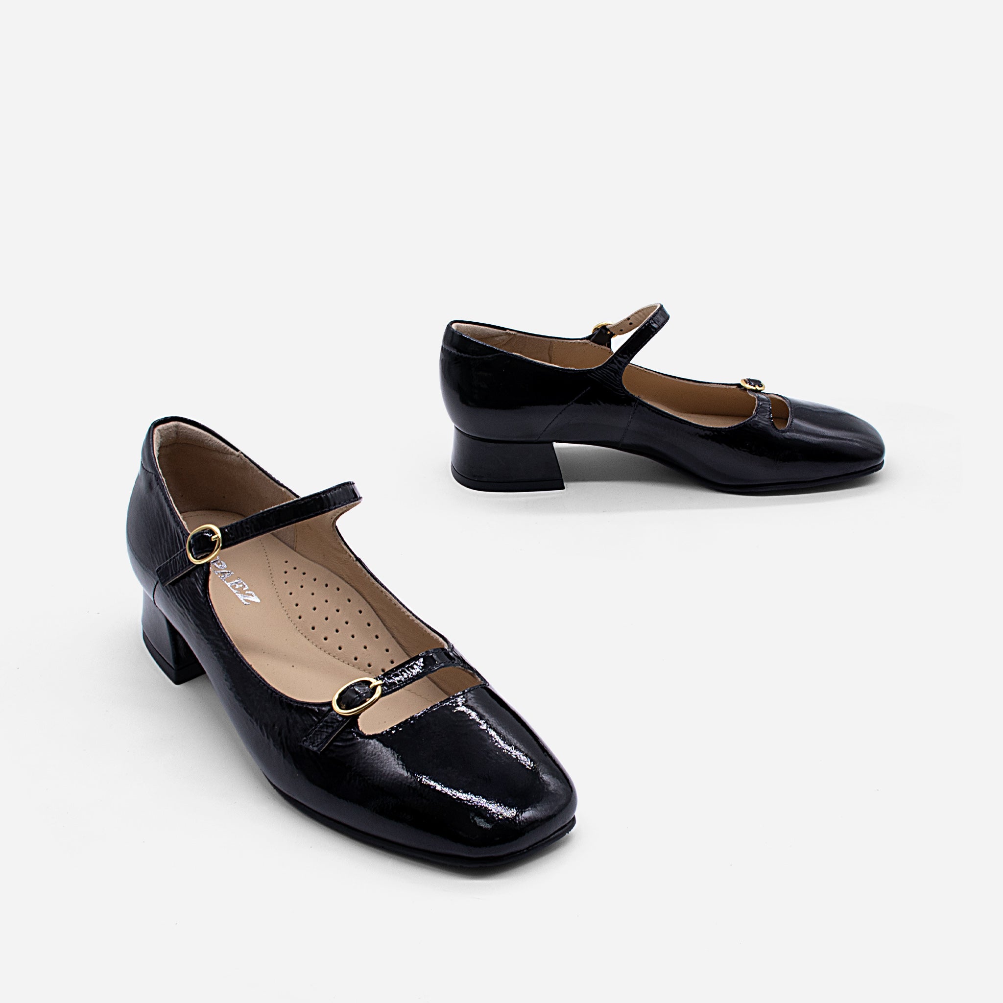 MARY JANE - PF026916