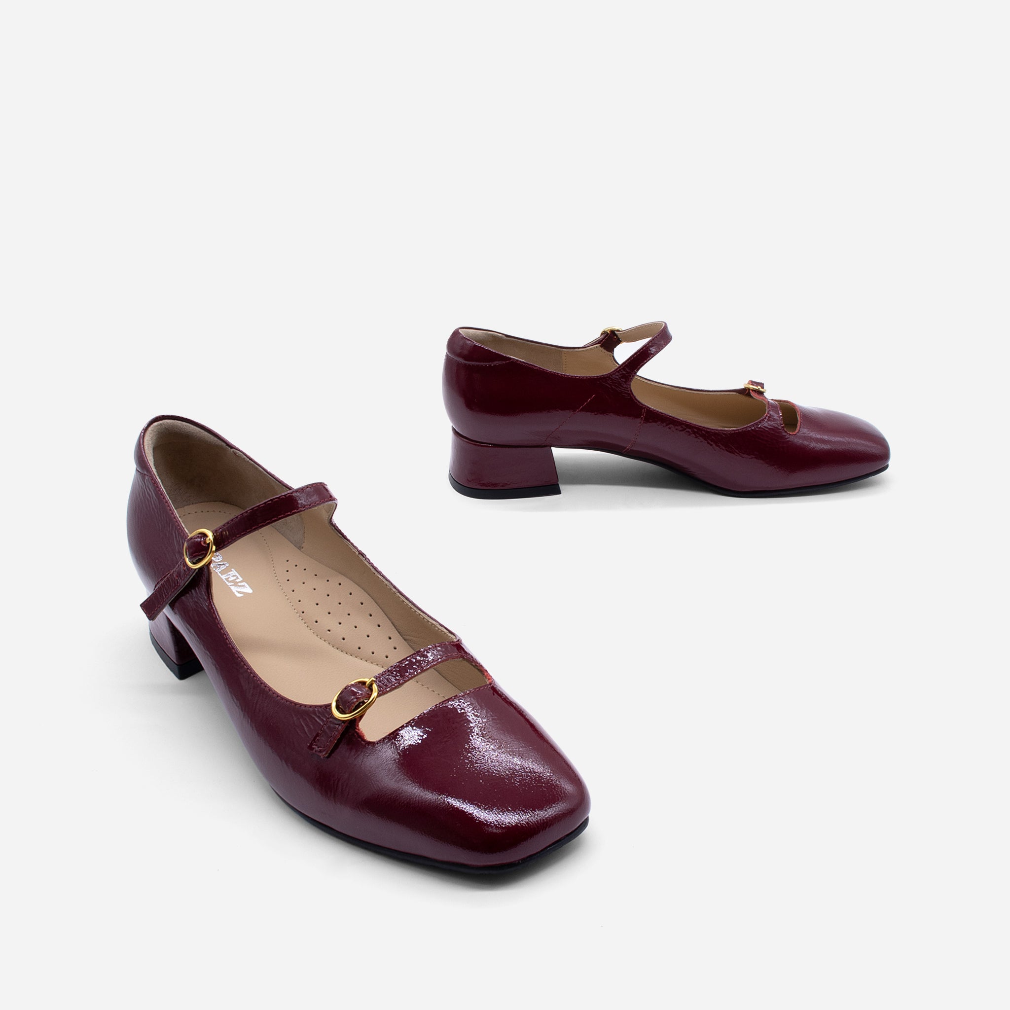 MARY JANE - PF026916