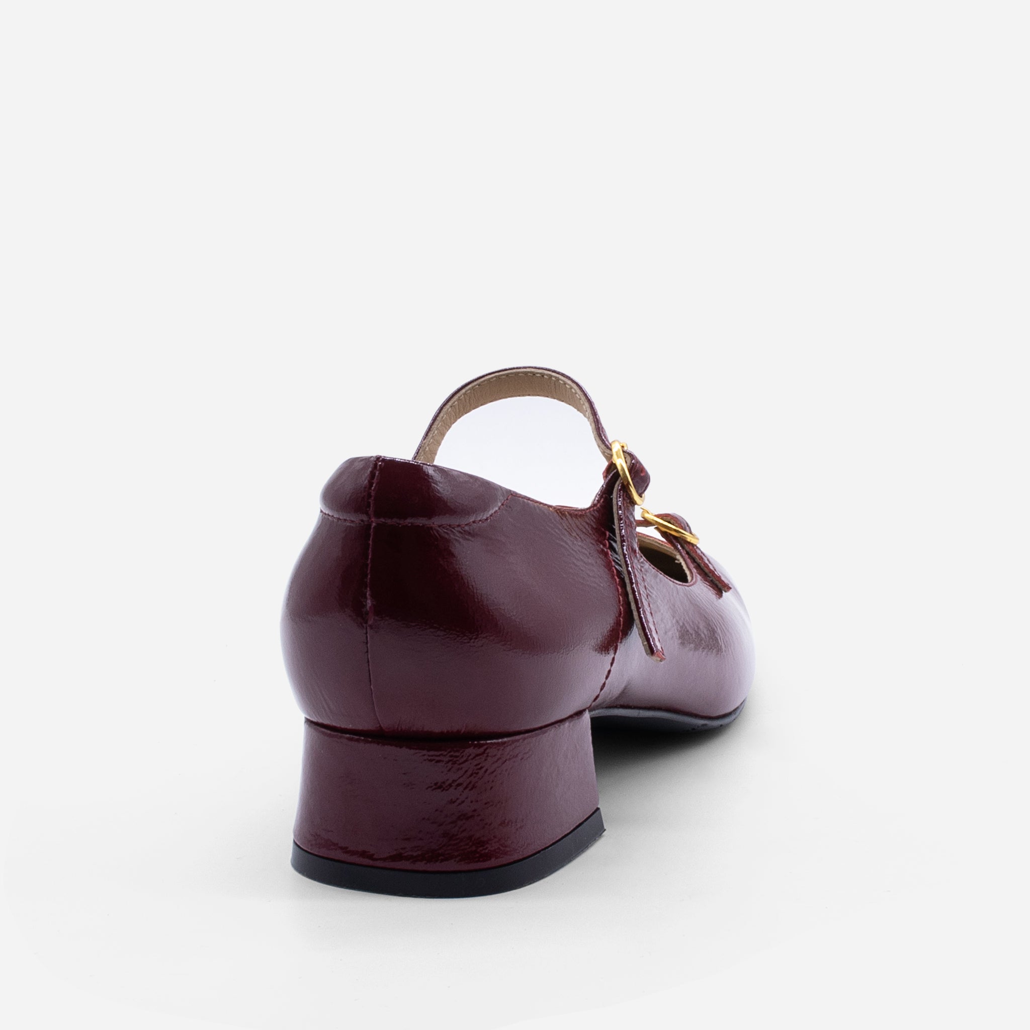 MARY JANE - PF026916