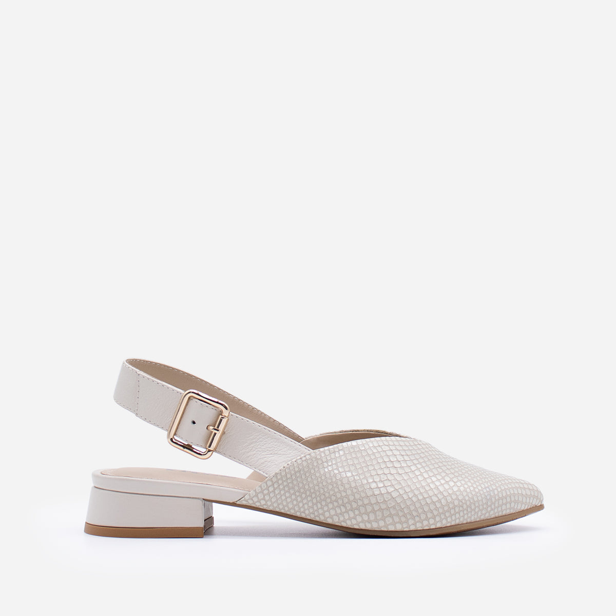 SLINGBACK - PF027157